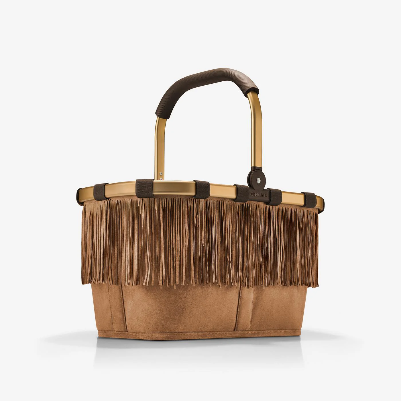 carrybag western - Image 4