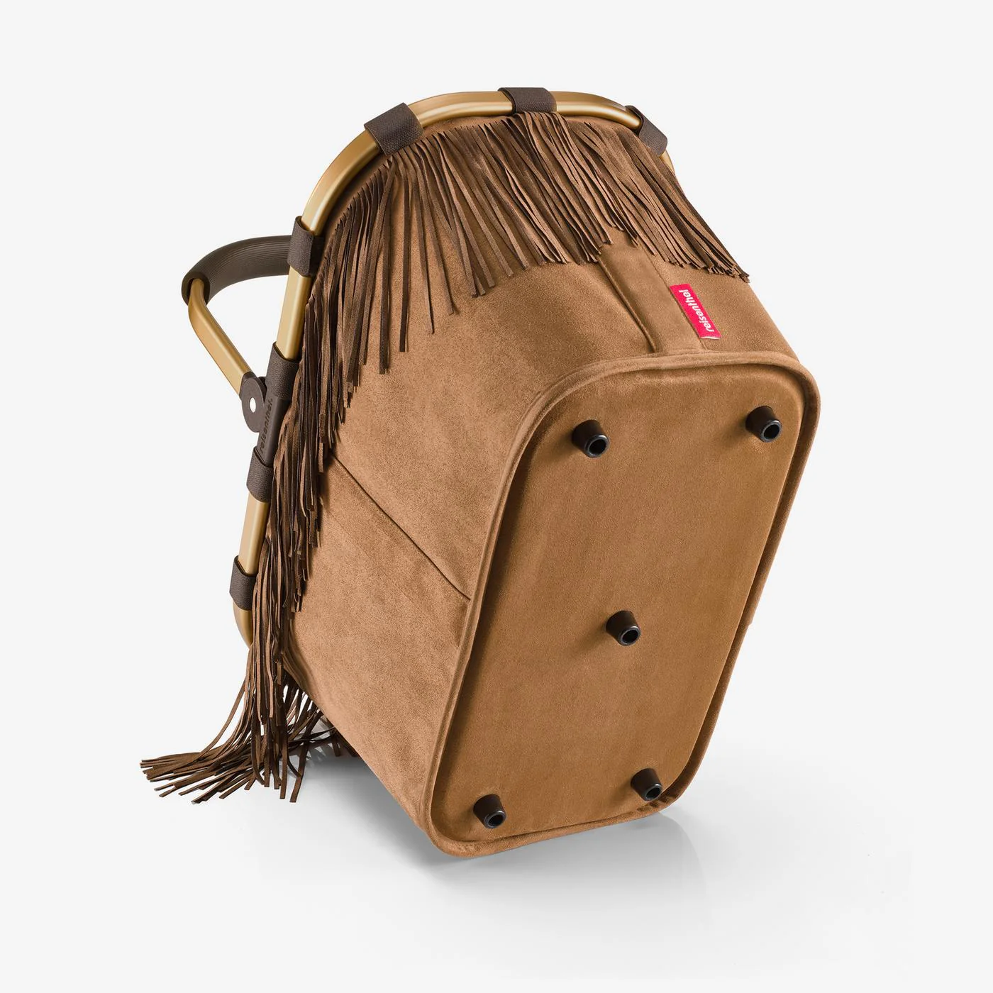 carrybag western - Image 6