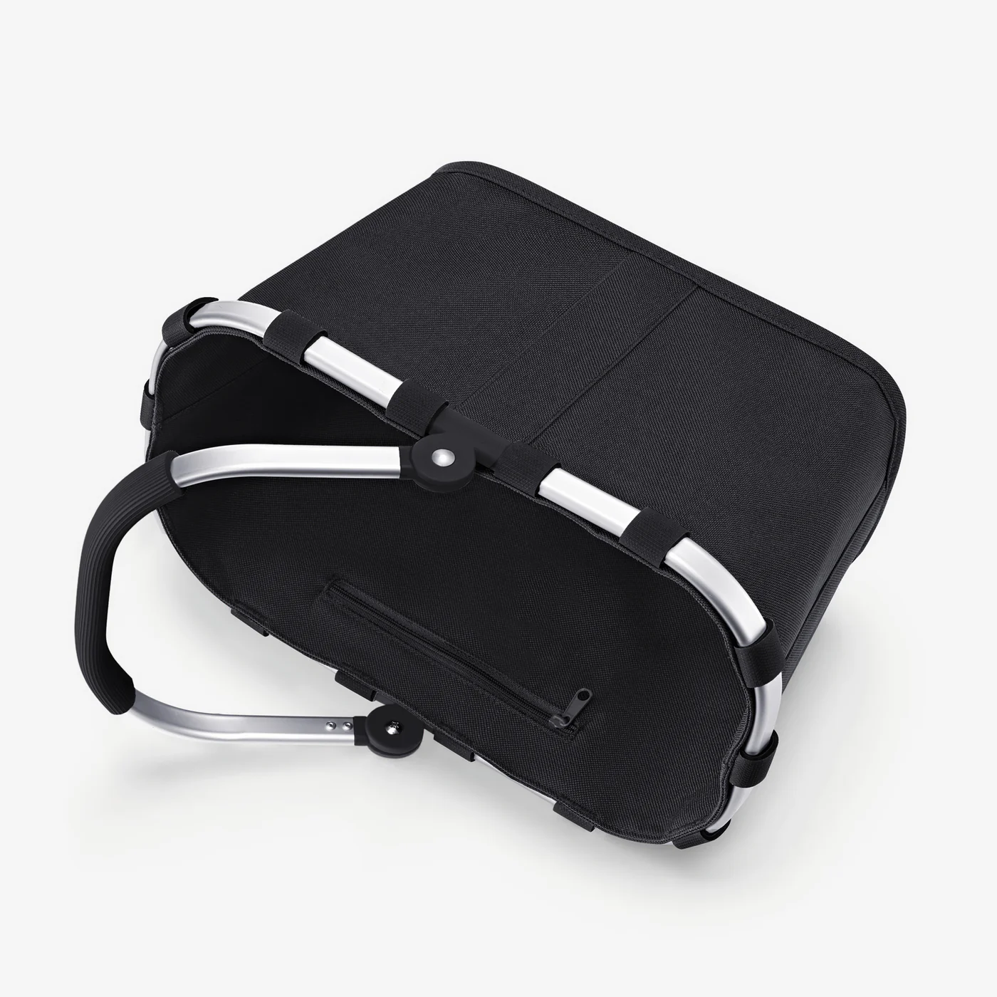carrybag XS black - Image 4