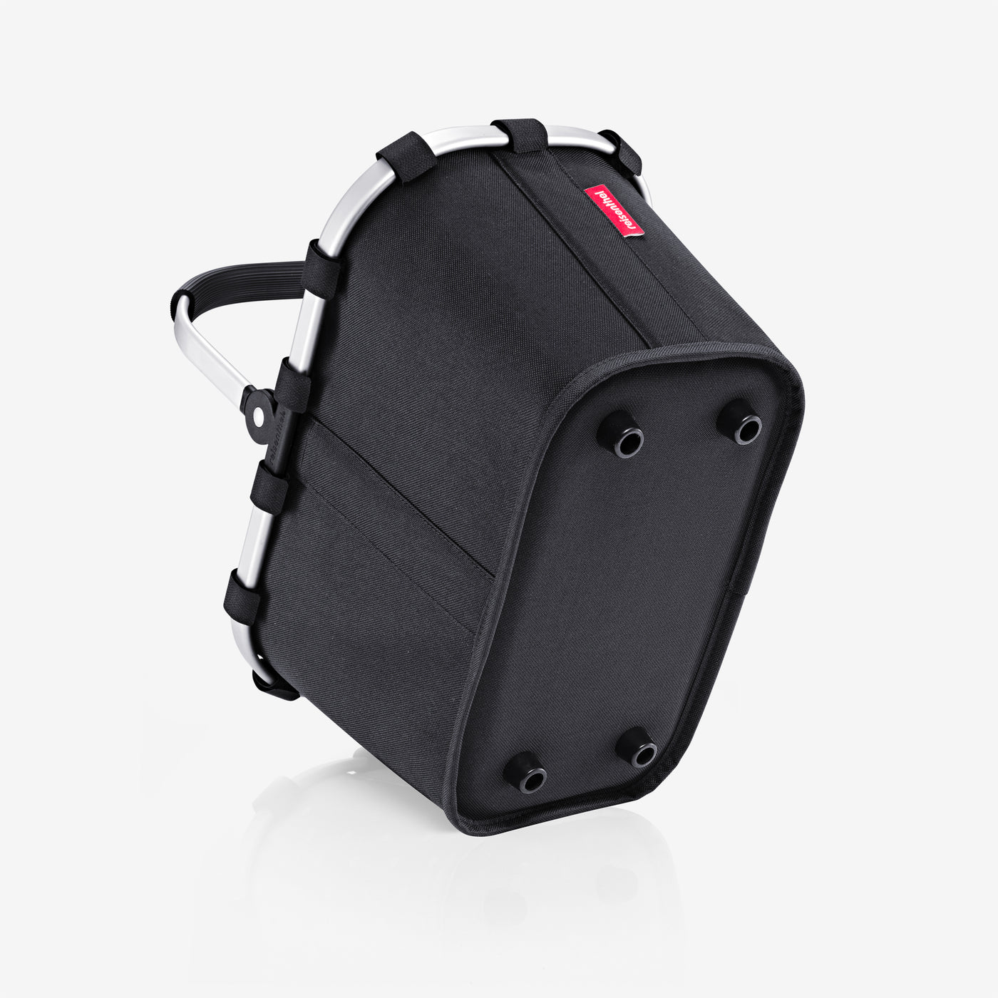 carrybag XS black - Image 5