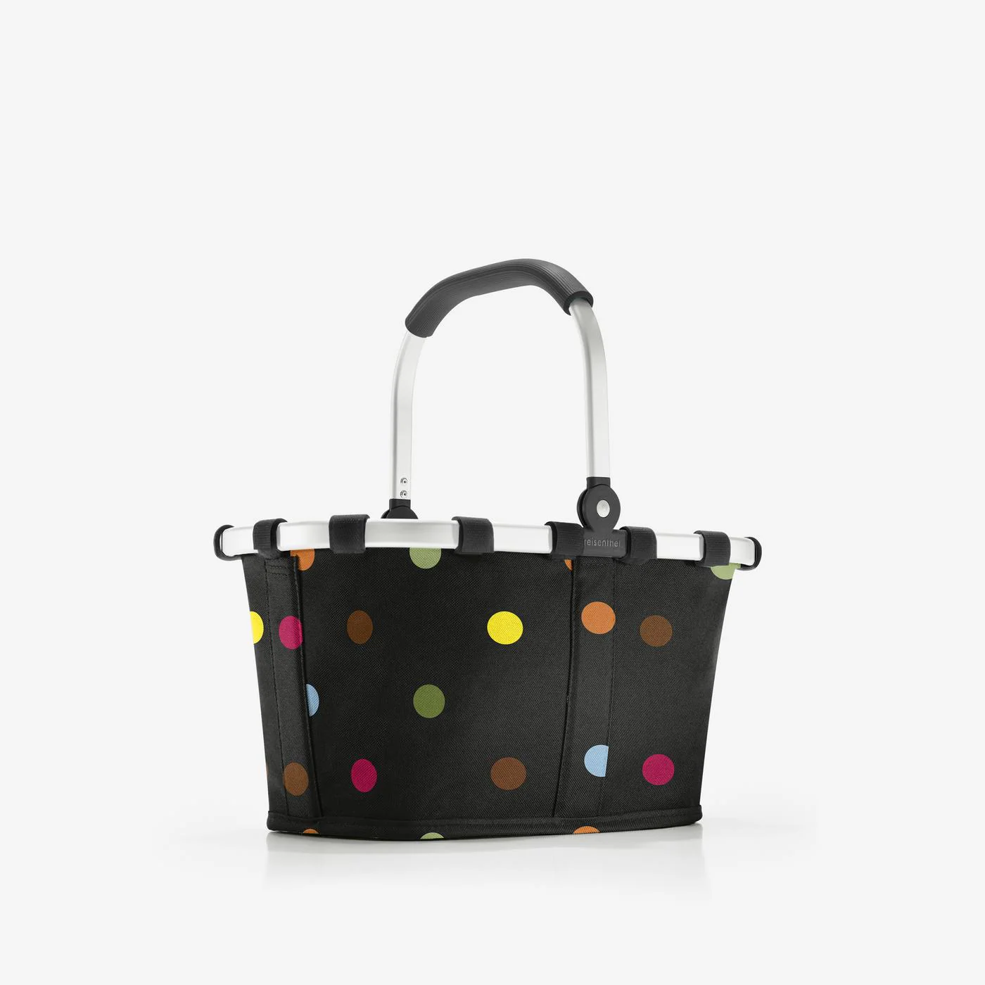 carrybag XS dots - Image 3