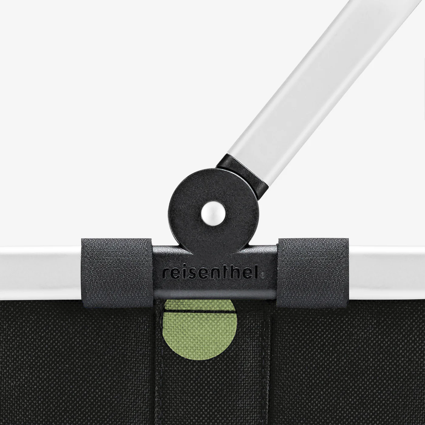 carrybag XS dots - Image 6