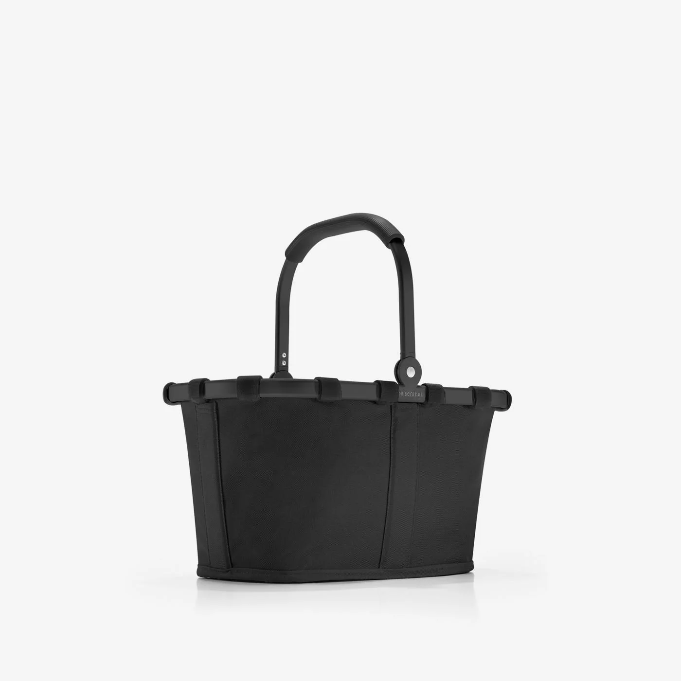 carrybag XS frame black/black - Image 2