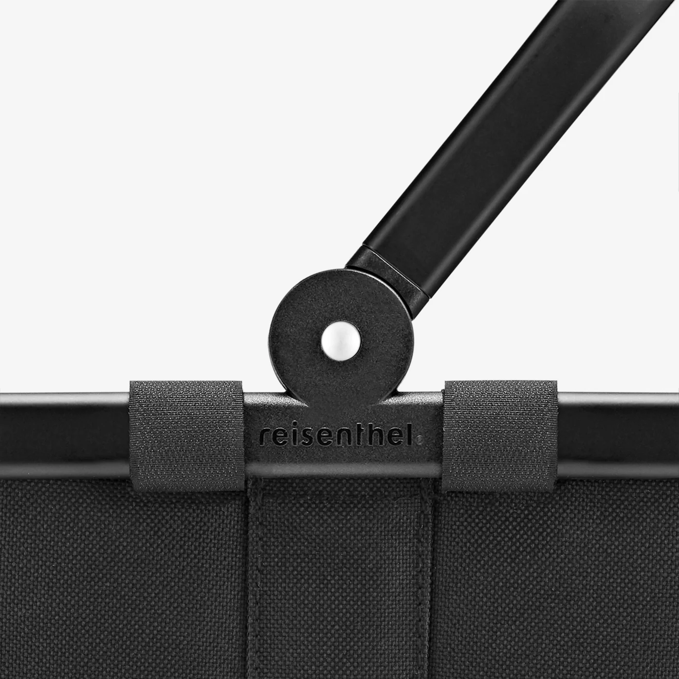 carrybag XS frame black/black - Image 5