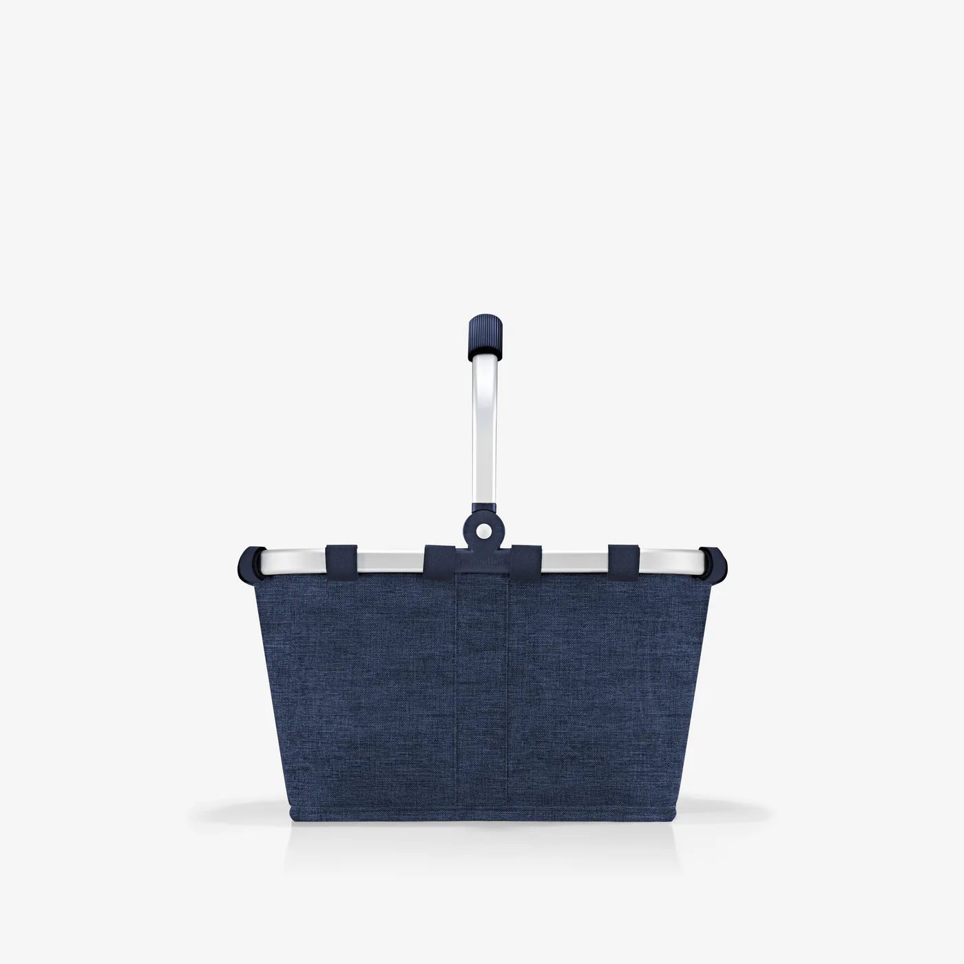 carrybag XS twist navy