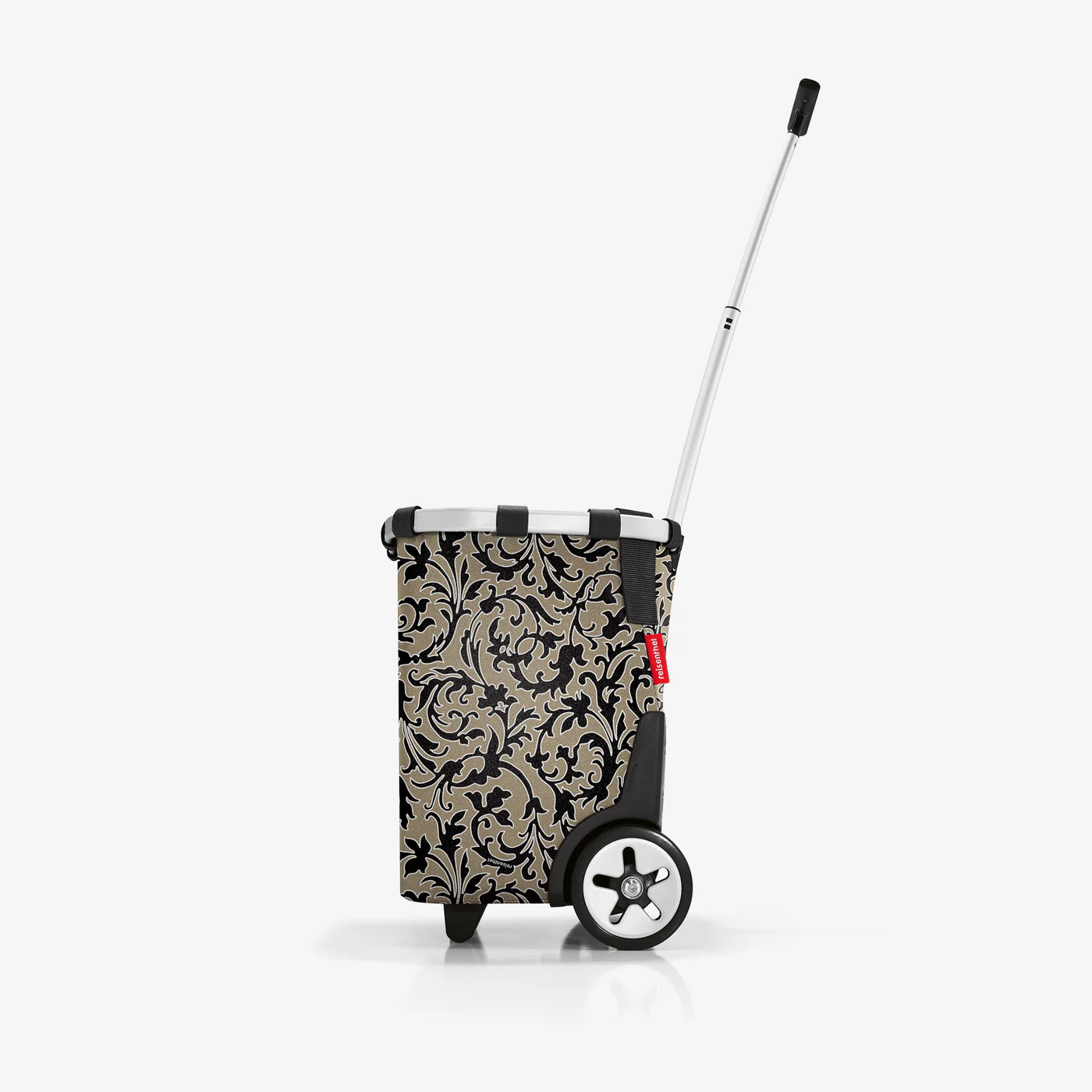 carrycruiser baroque marble - Image 3