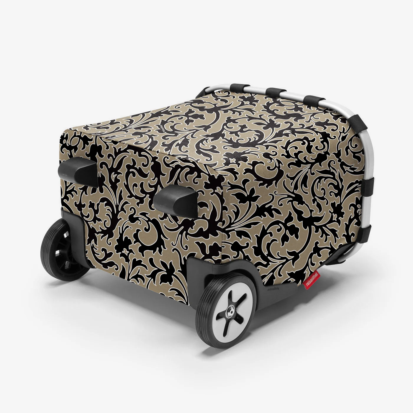 carrycruiser baroque marble - Image 4