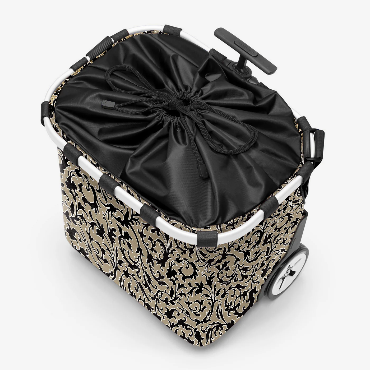 carrycruiser baroque marble - Image 5