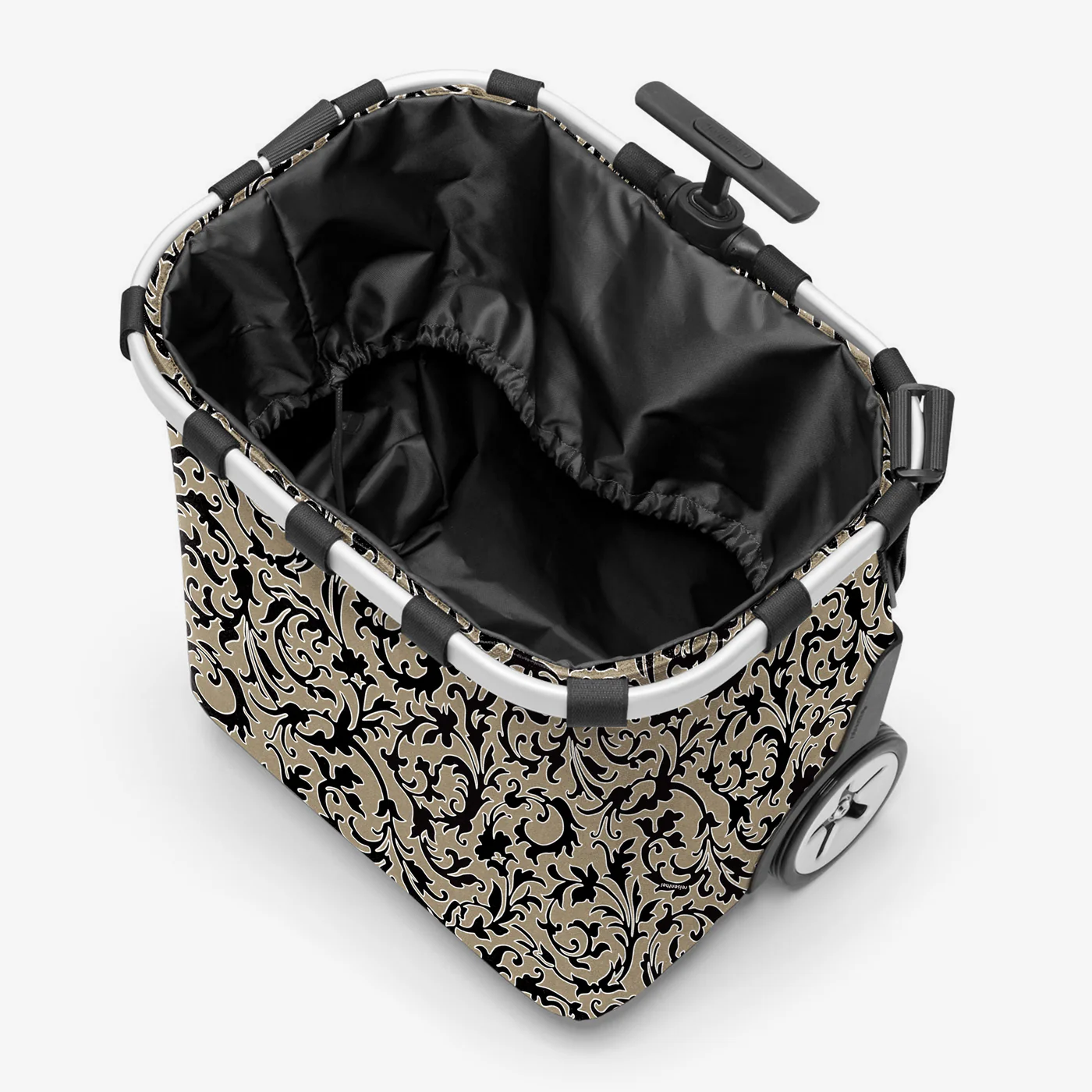 carrycruiser baroque marble - Image 6