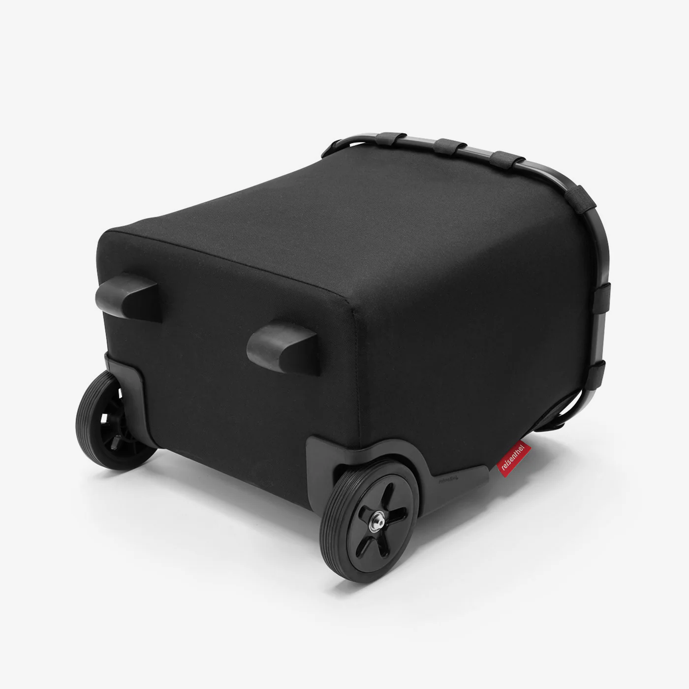 carrycruiser frame black/black - Image 4