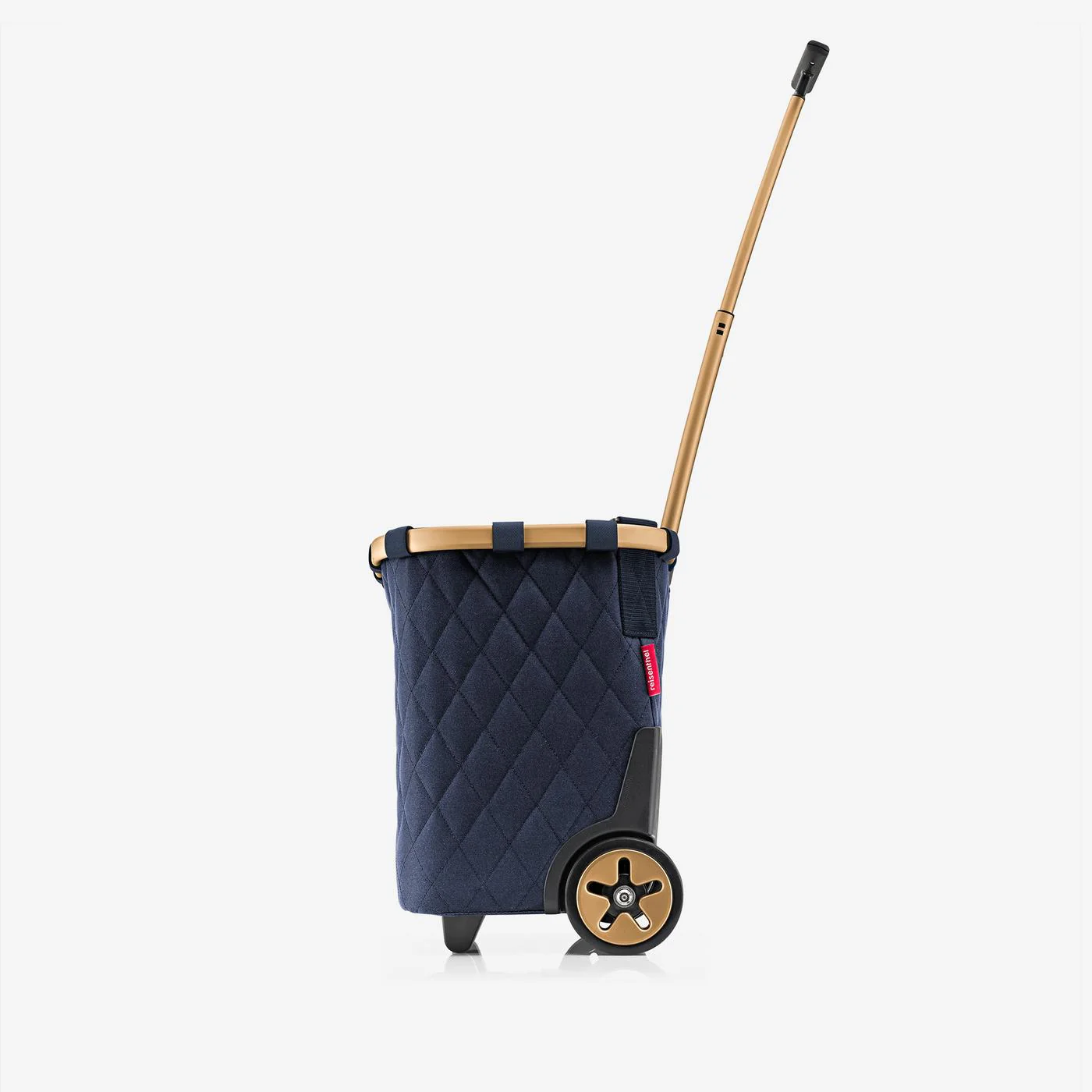 carrycruiser frame rhombus midnight gold - Image 3