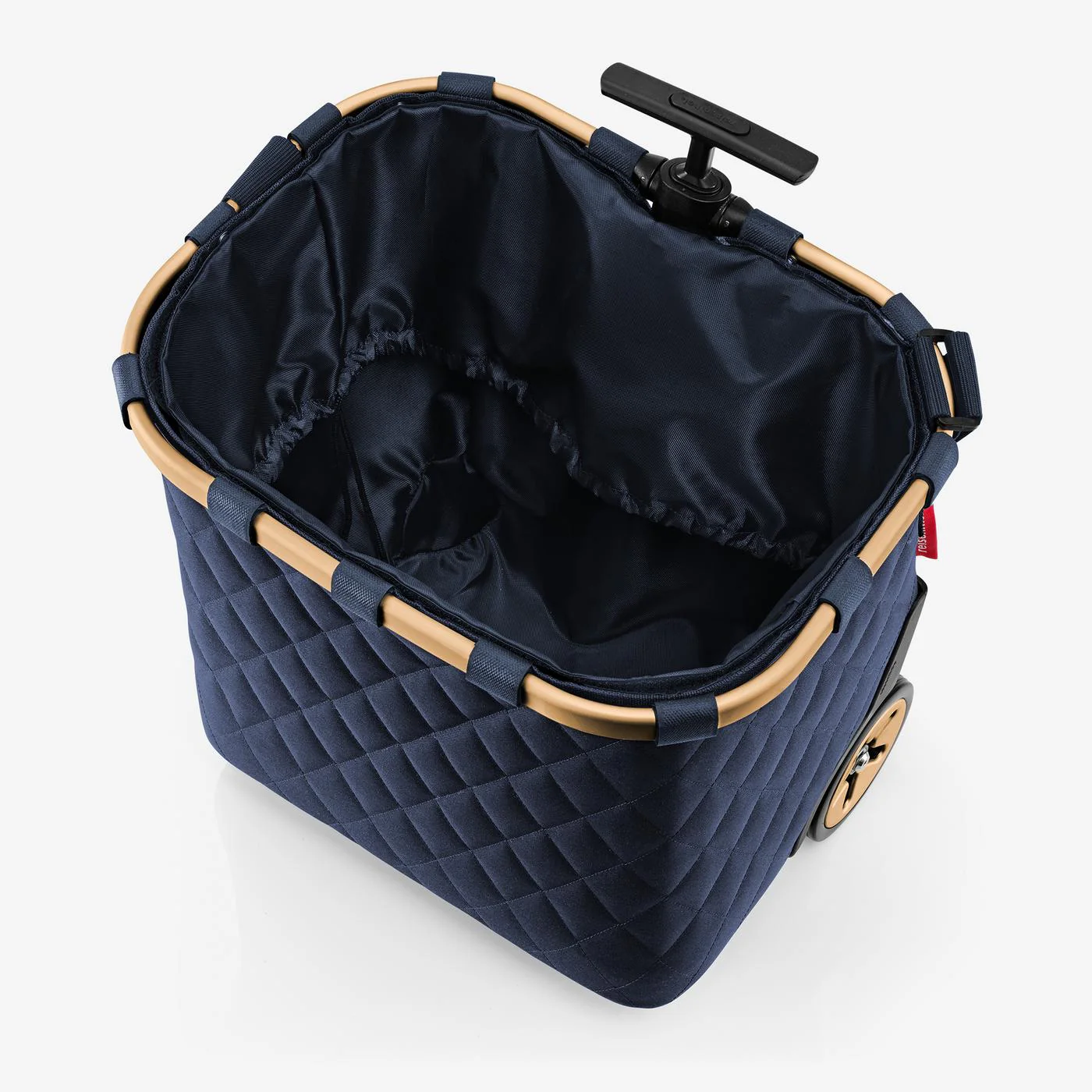 carrycruiser frame rhombus midnight gold - Image 5