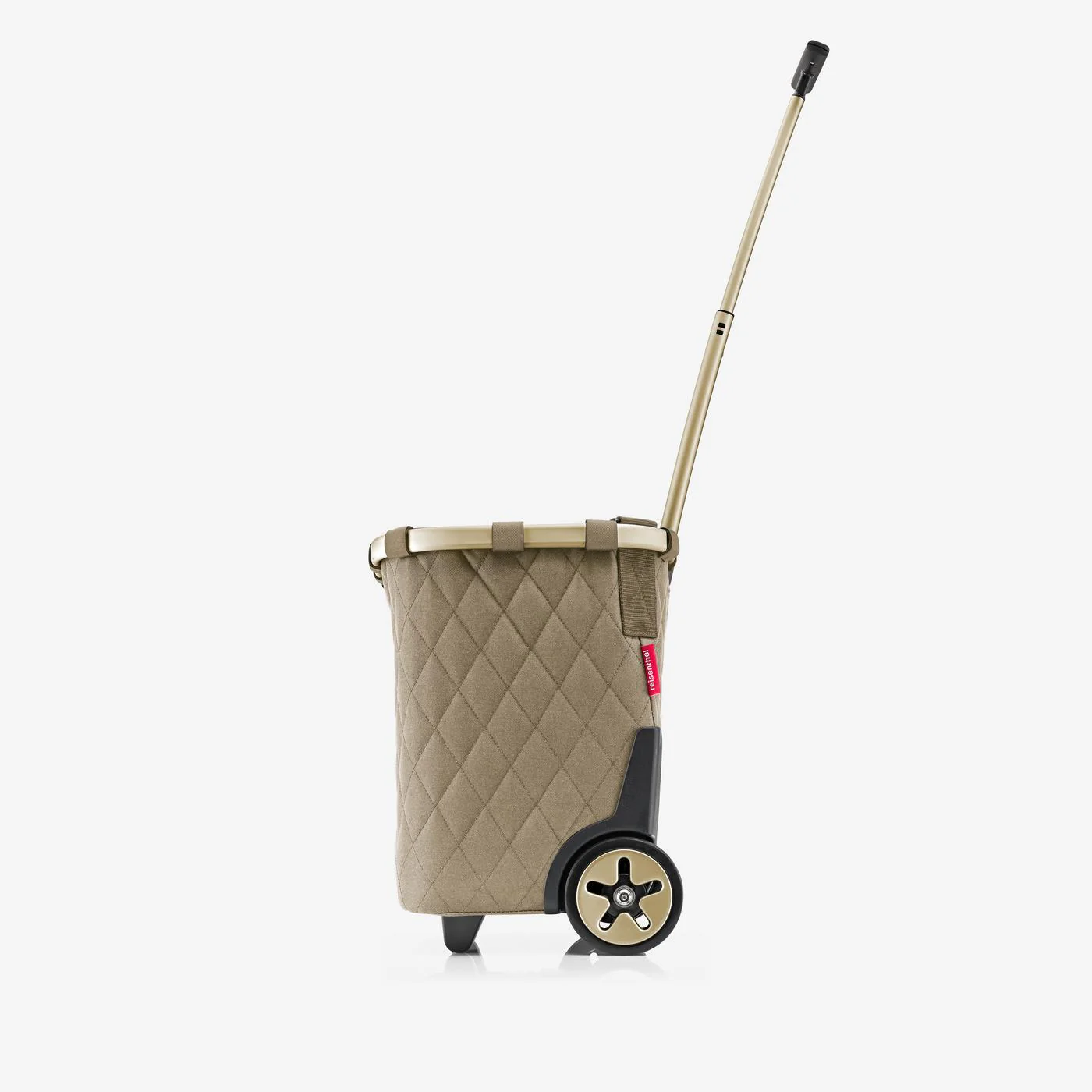 carrycruiser frame rhombus olive - Image 4