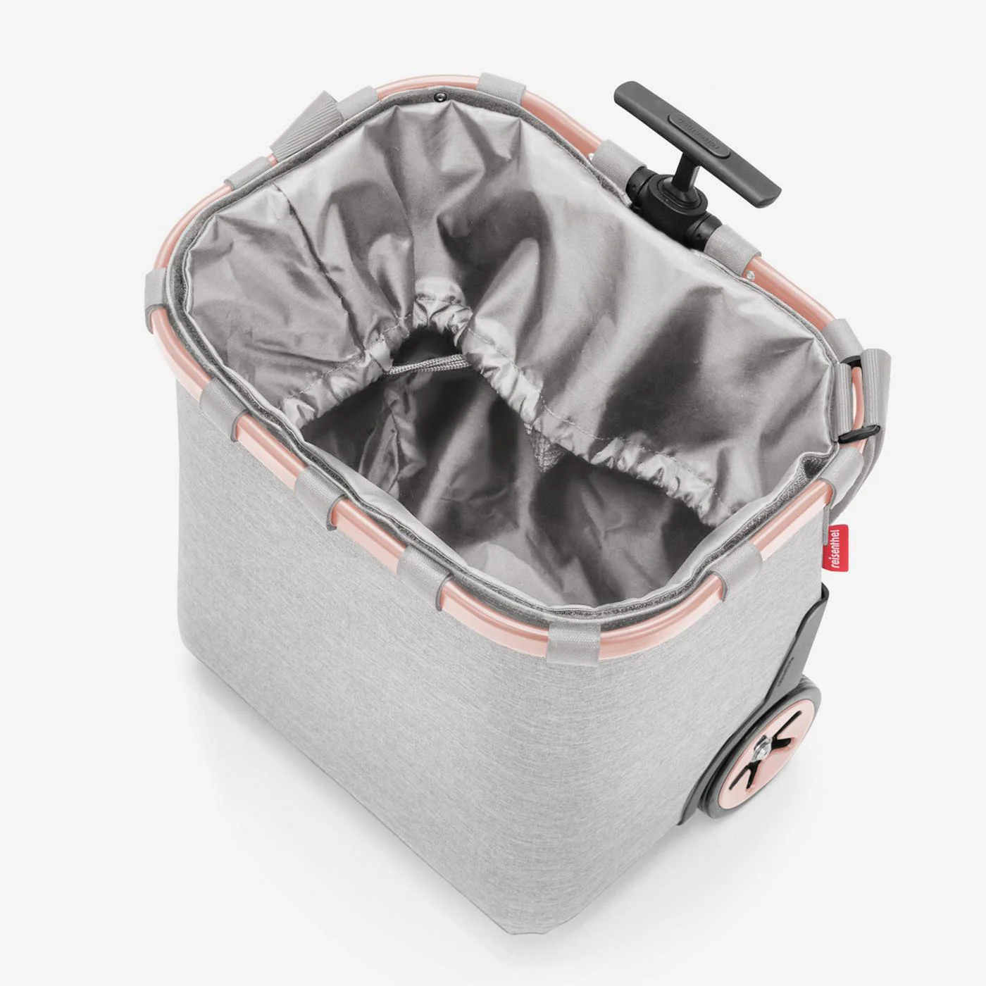carrycruiser frame twist sky rose - Image 7