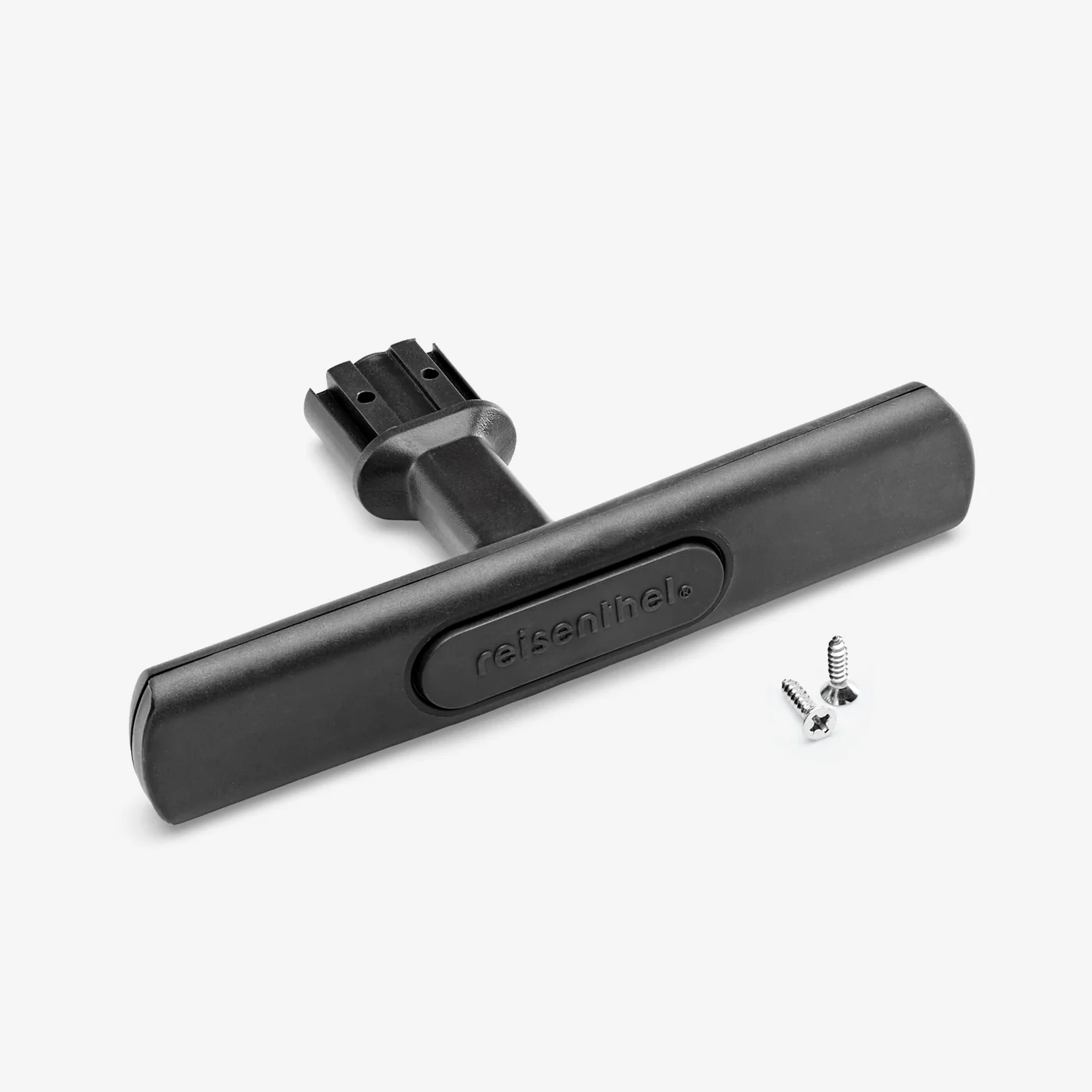 carrycruiser handle black - Image 3