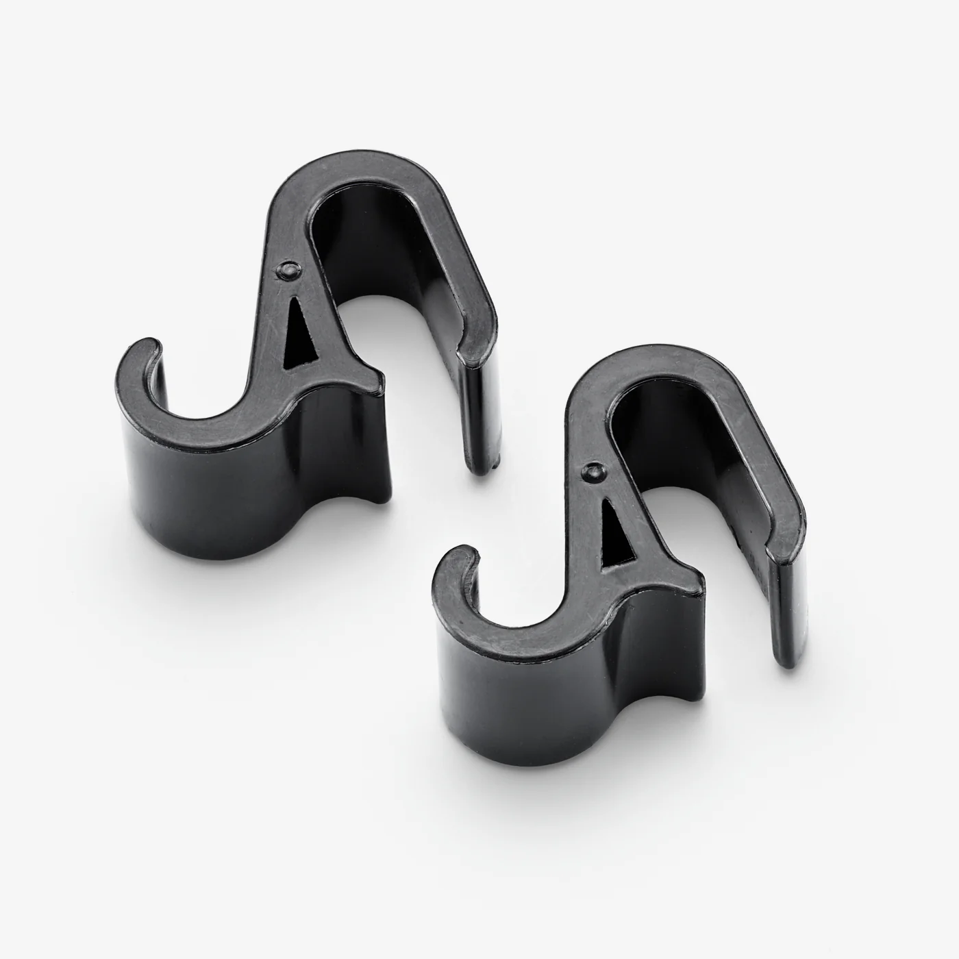 carrycruiser hook set black - Image 2