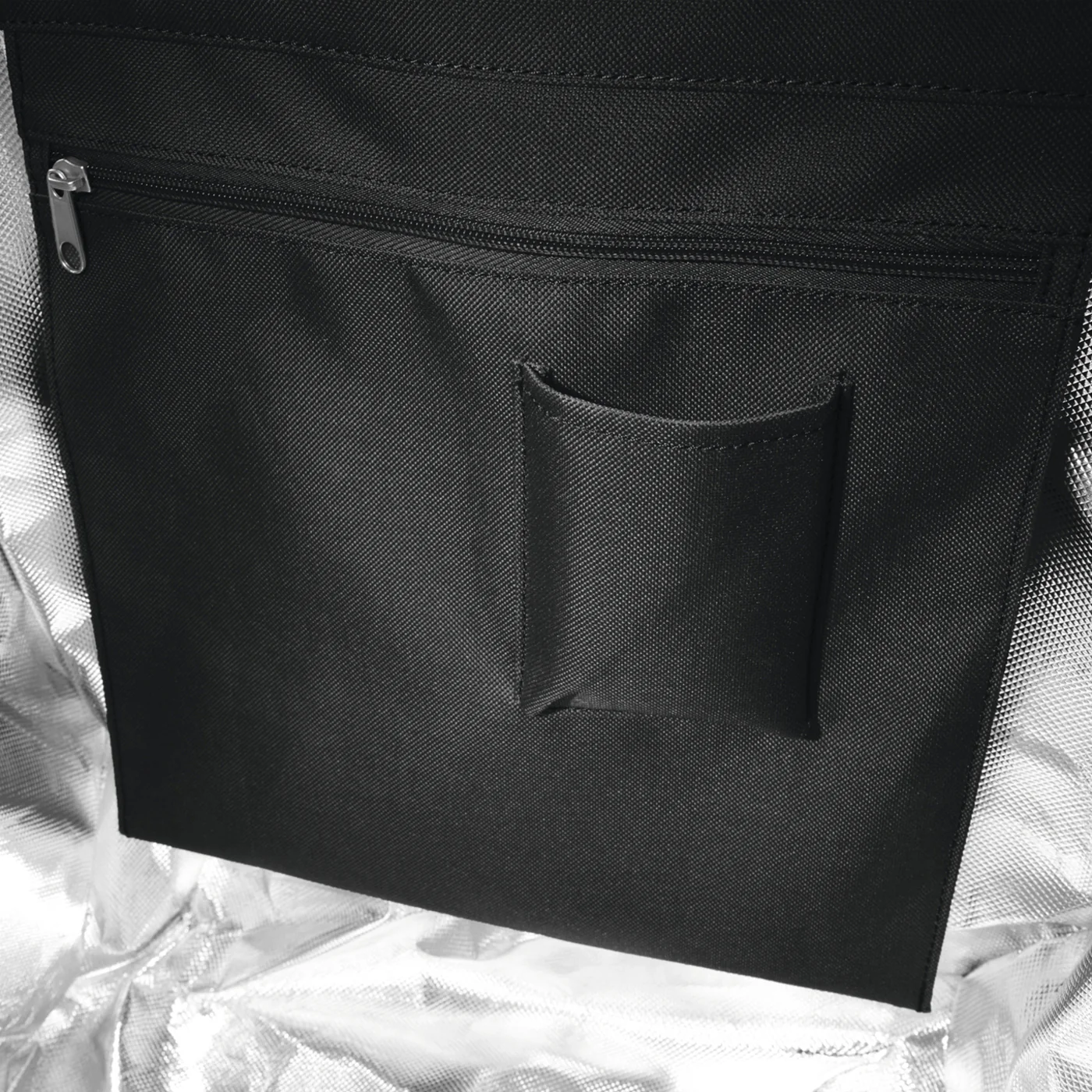carrycruiser iso black - Image 5