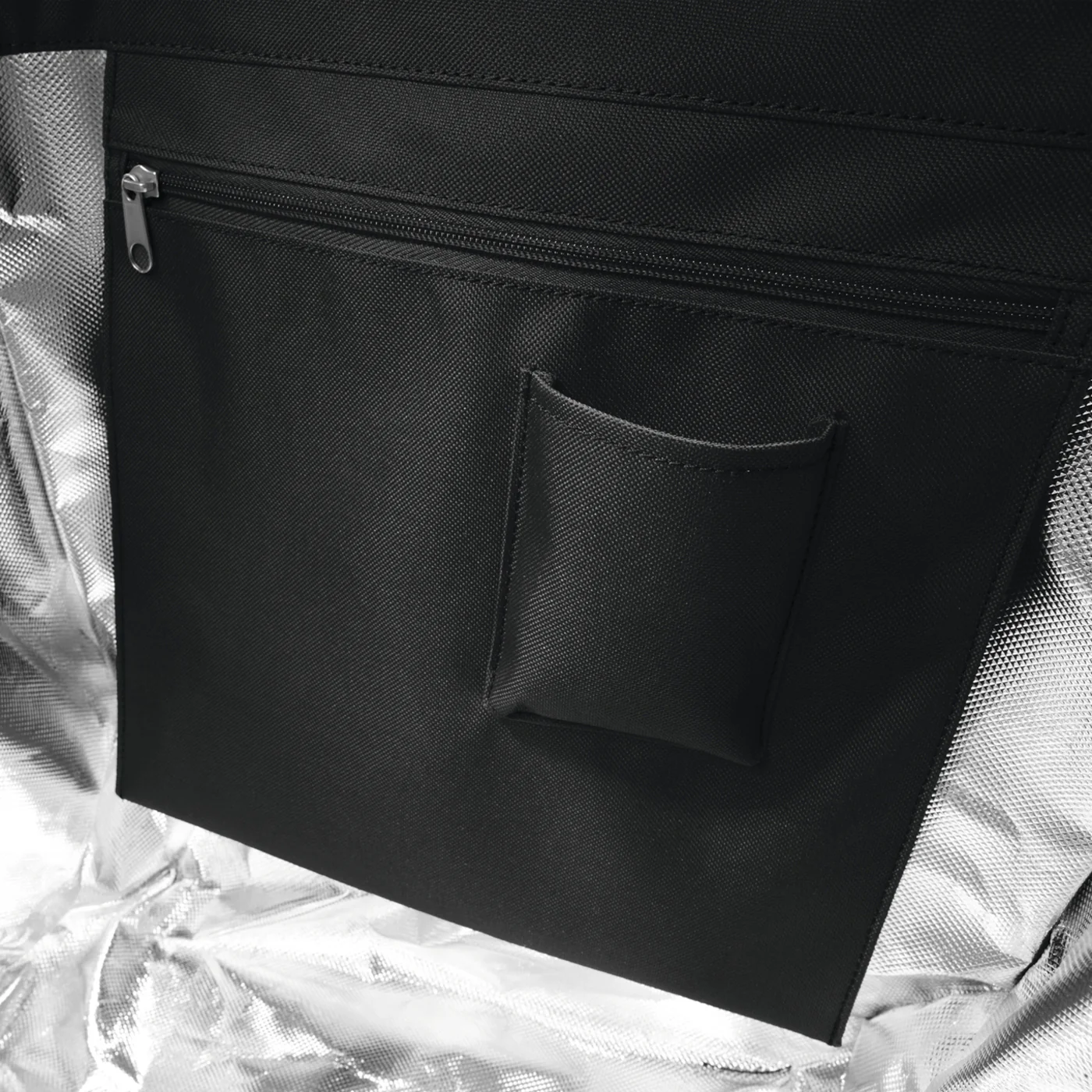 carrycruiser iso black - Image 6