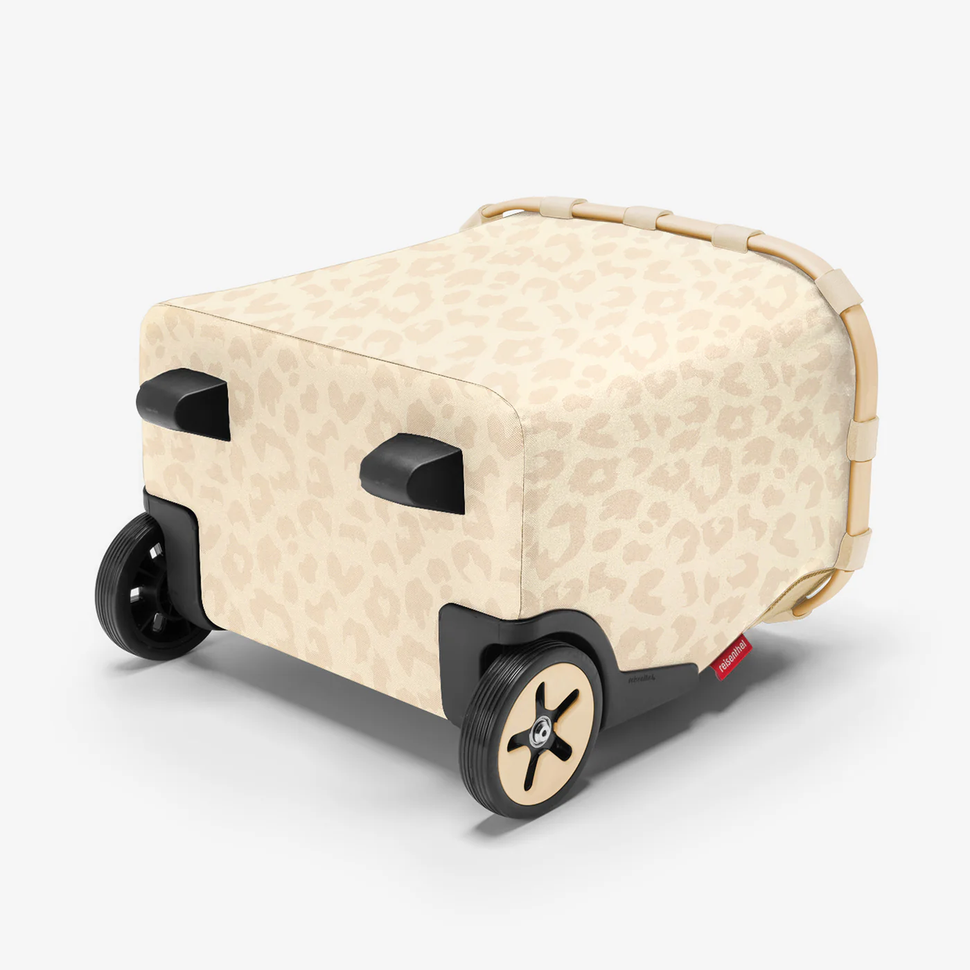 carrycruiser leo vanilla - Image 5