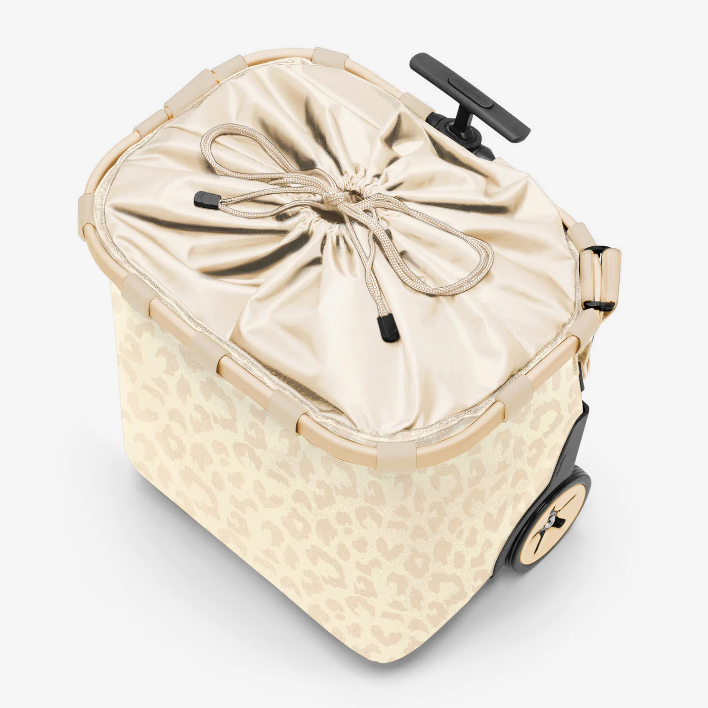 carrycruiser leo vanilla - Image 6