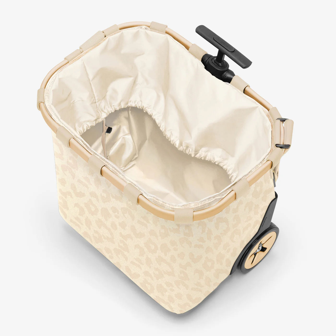 carrycruiser leo vanilla - Image 7