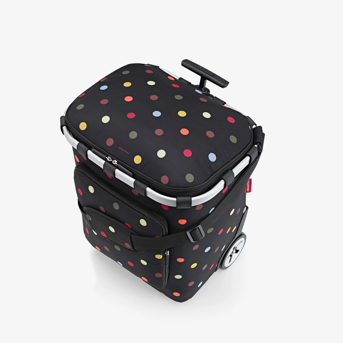 carrycruiser plus dots - Image 6