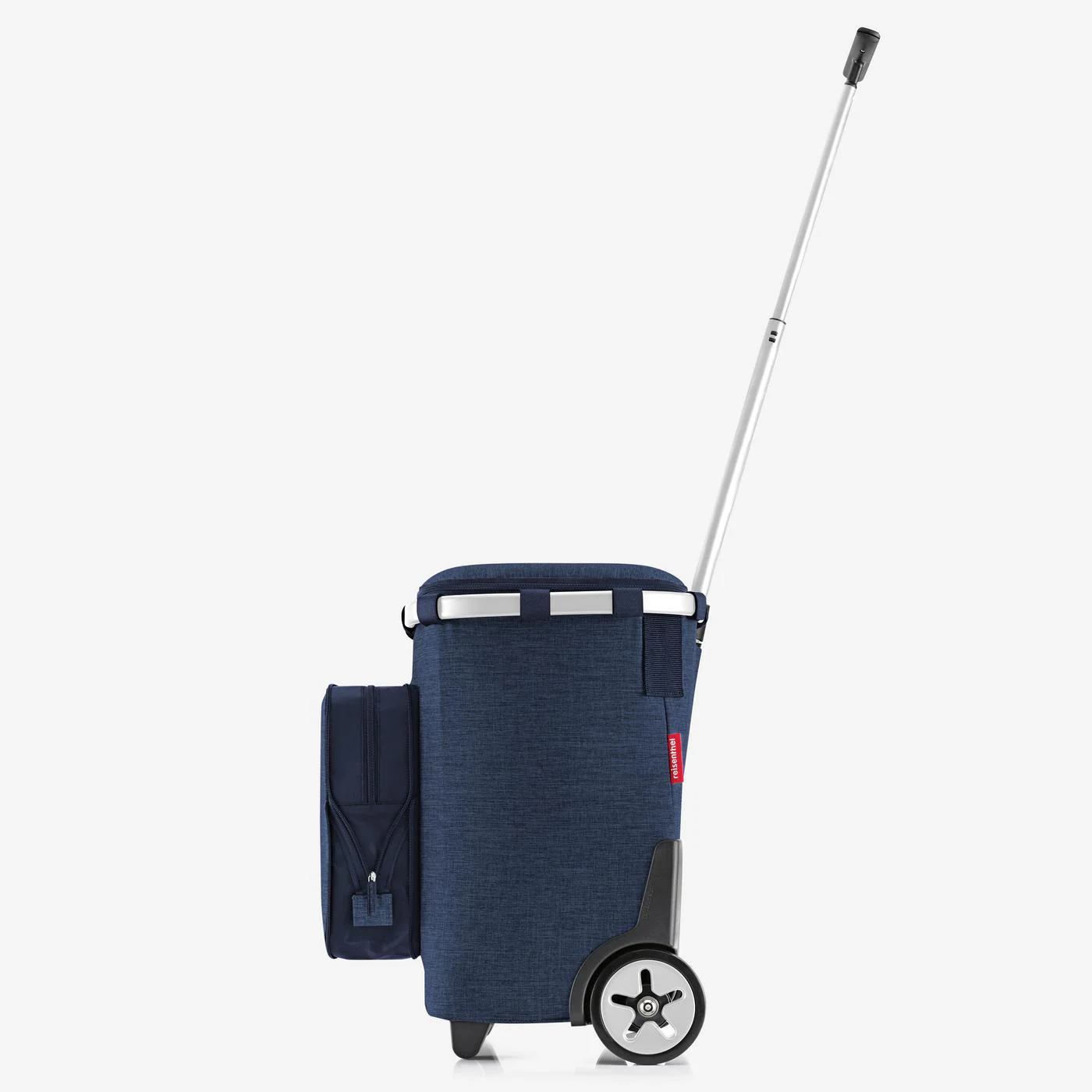 carrycruiser plus twist navy - Image 5