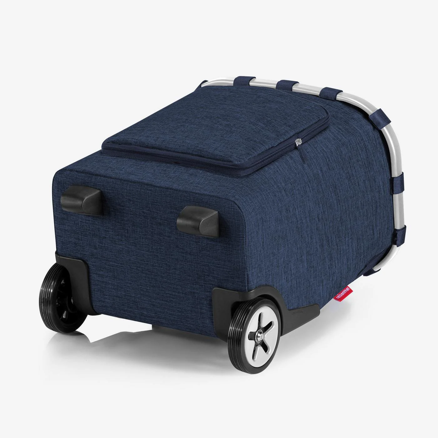 carrycruiser plus twist navy - Image 7