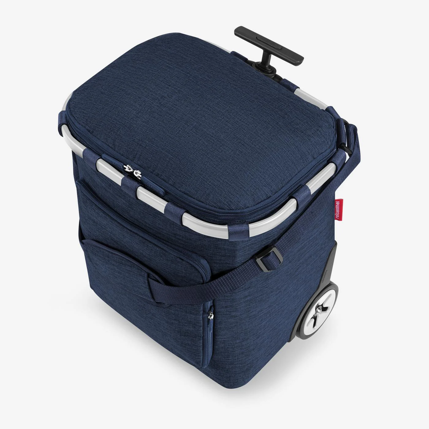 carrycruiser plus twist navy - Image 8