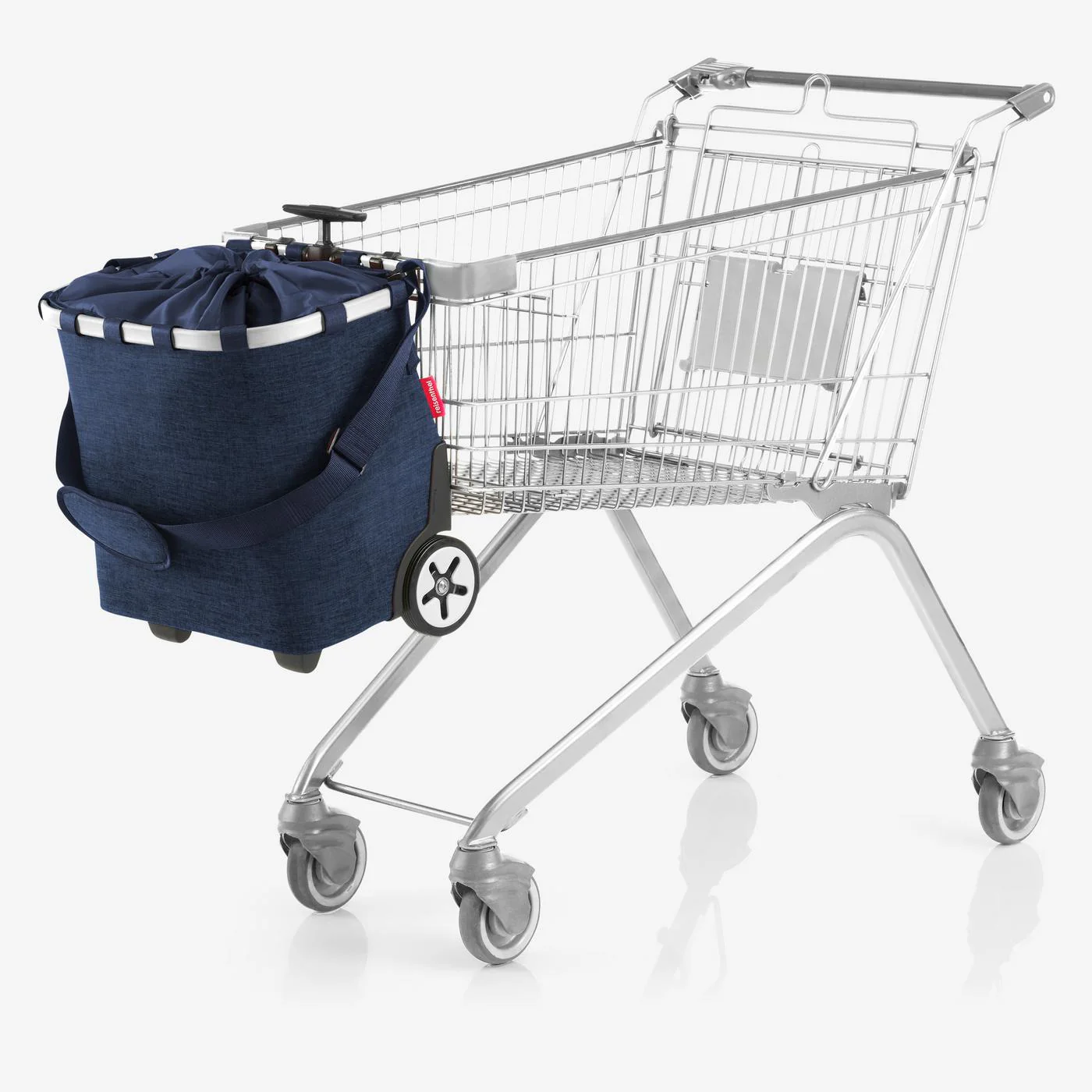carrycruiser twist navy - Image 8