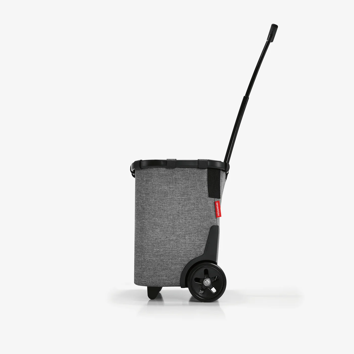 carrycruiser twist silver - Image 3