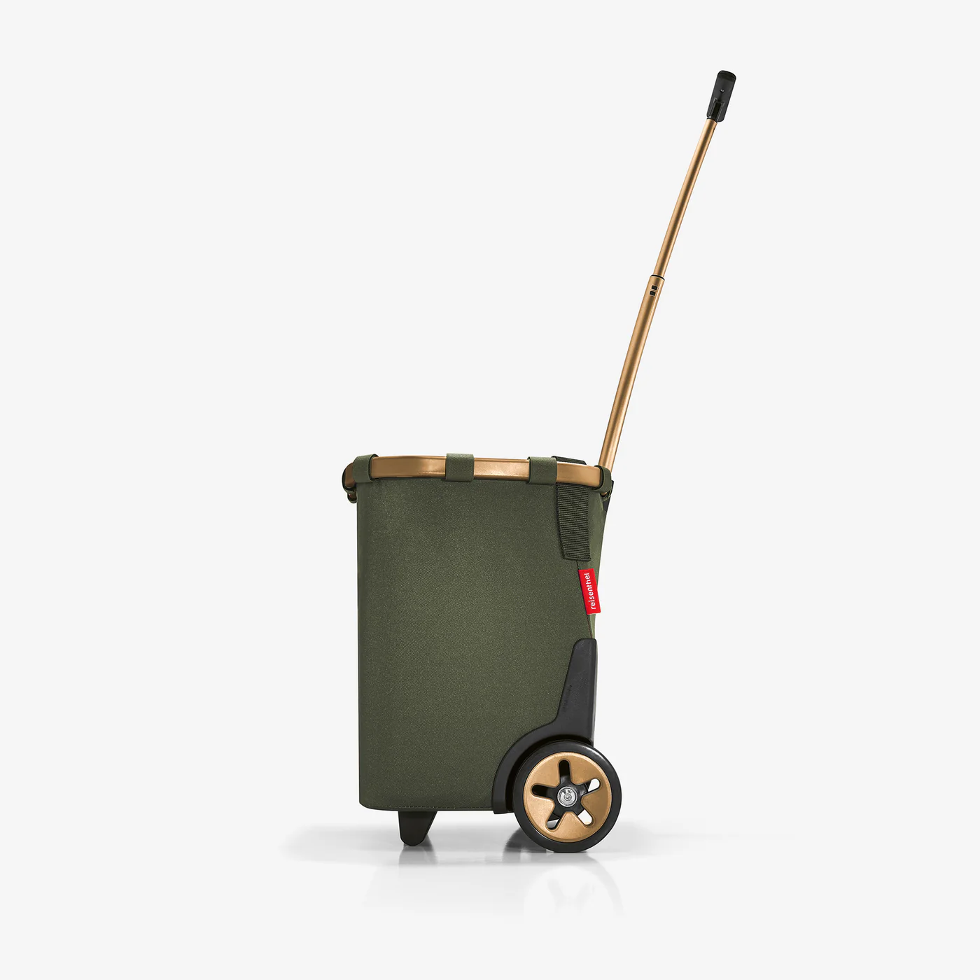 carrycruiser urban forest gold - Image 4