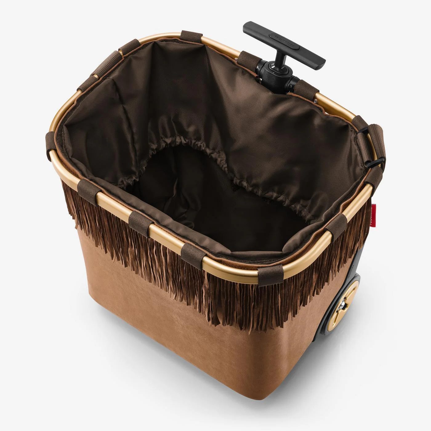 carrycruiser western - Image 6