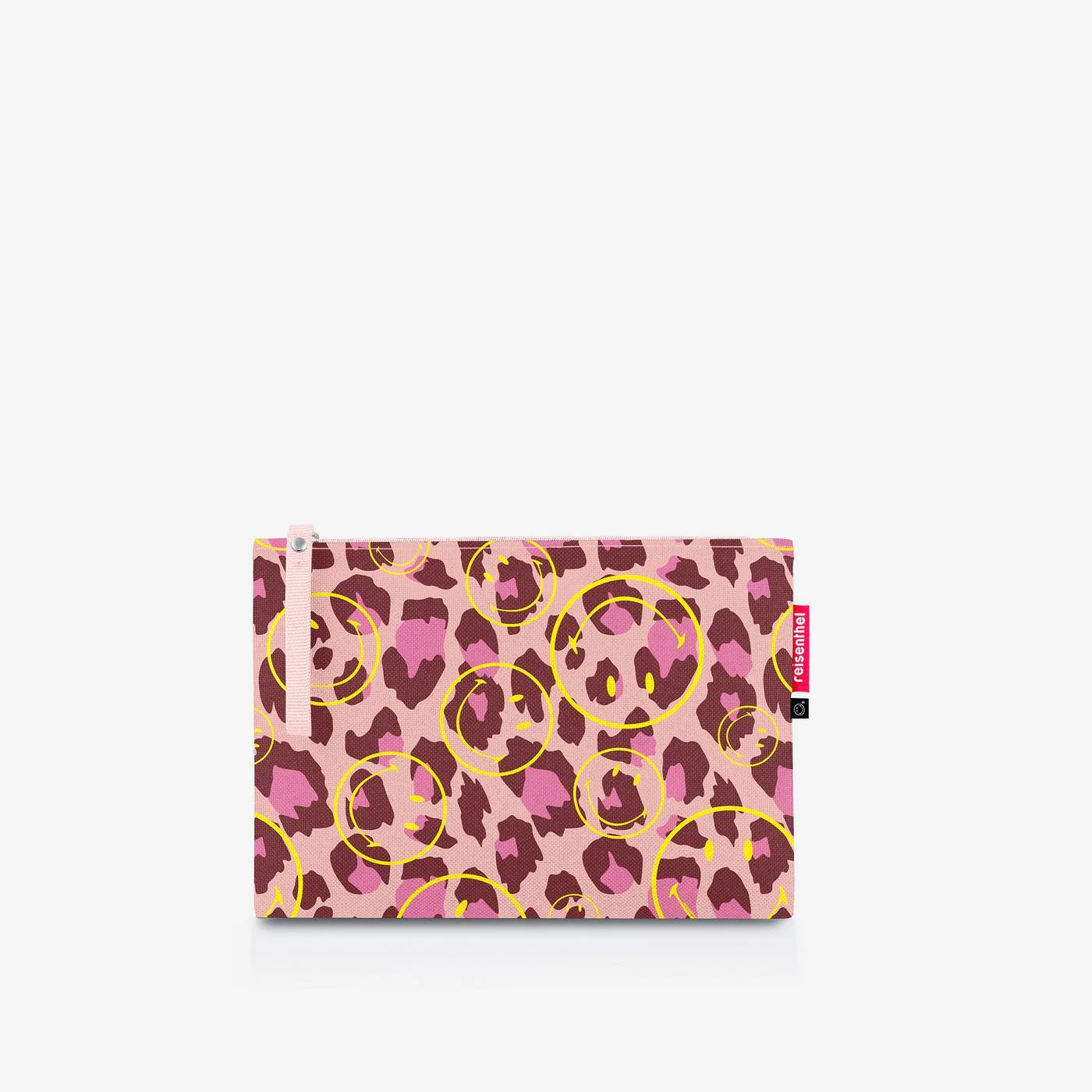 case 1 smiley leo blush - Image 3