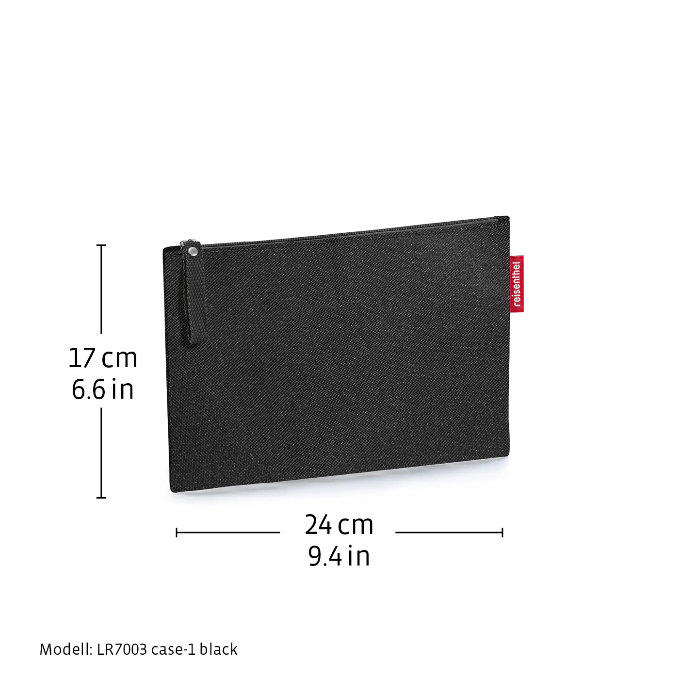 case 1 twist maroon - Image 4