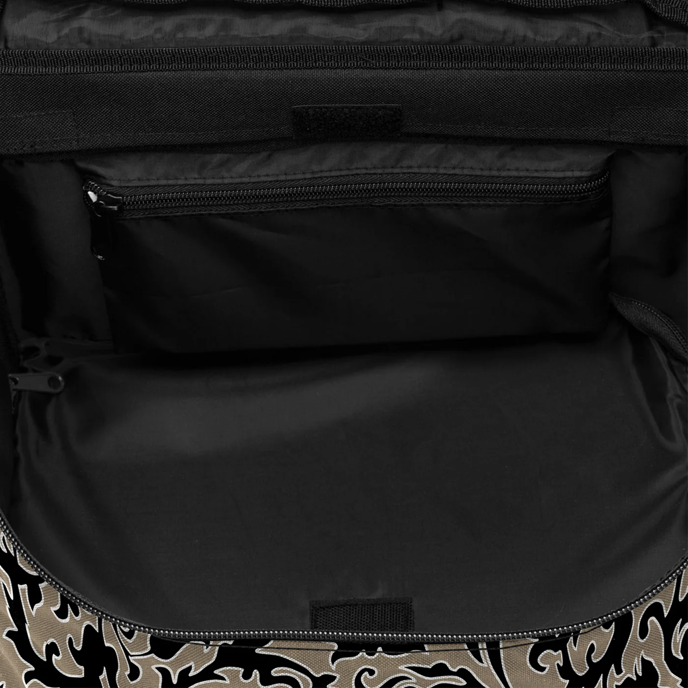 citycruiser bag baroque marble - Image 5