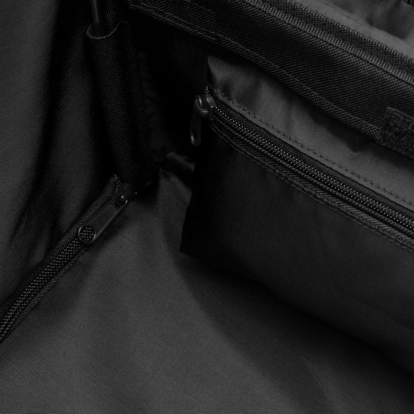 citycruiser bag baroque marble - Image 6