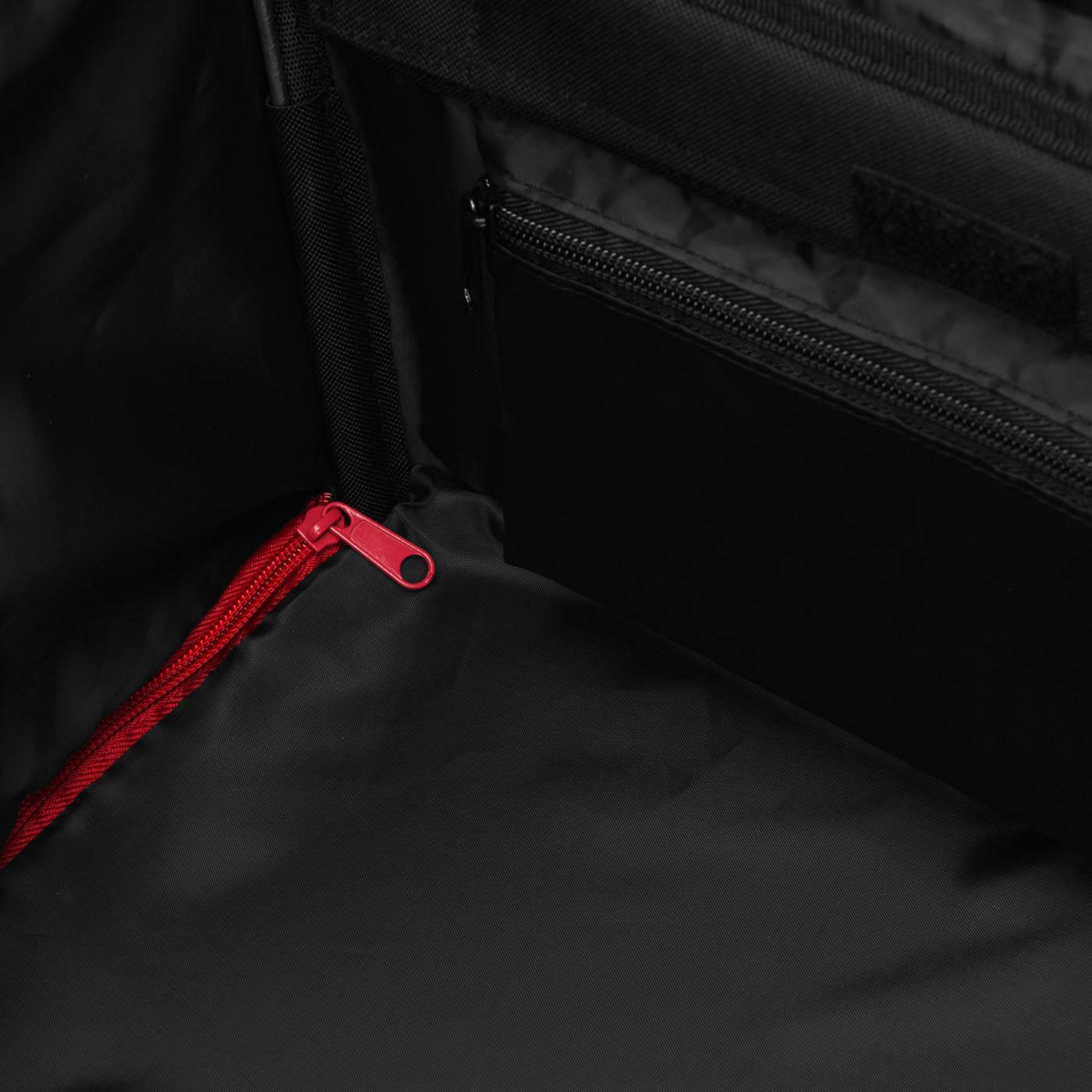 citycruiser bag black - Image 6