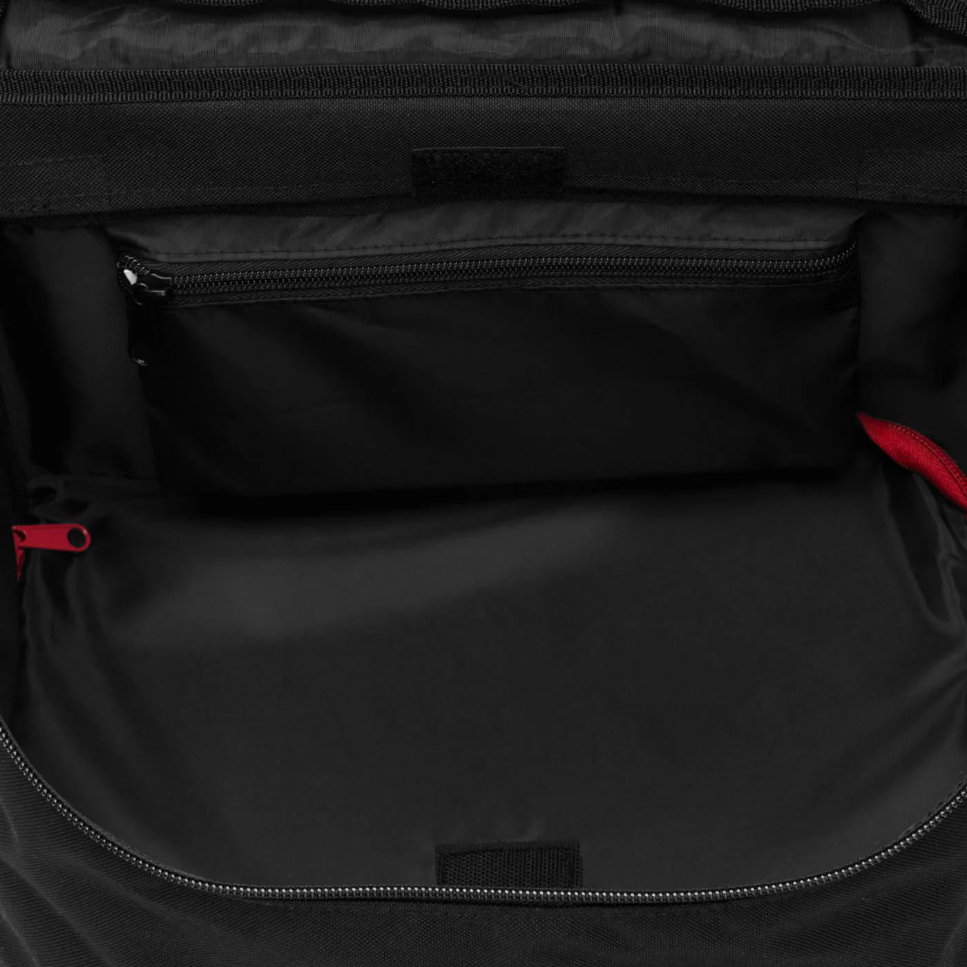 citycruiser bag black - Image 7