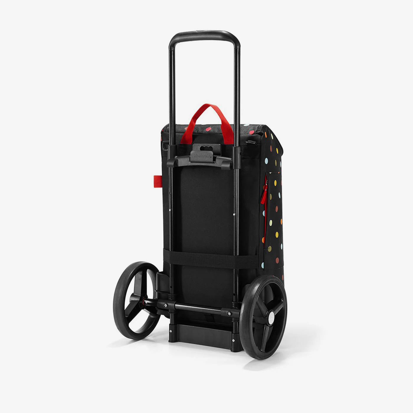 citycruiser bag dots - Image 6