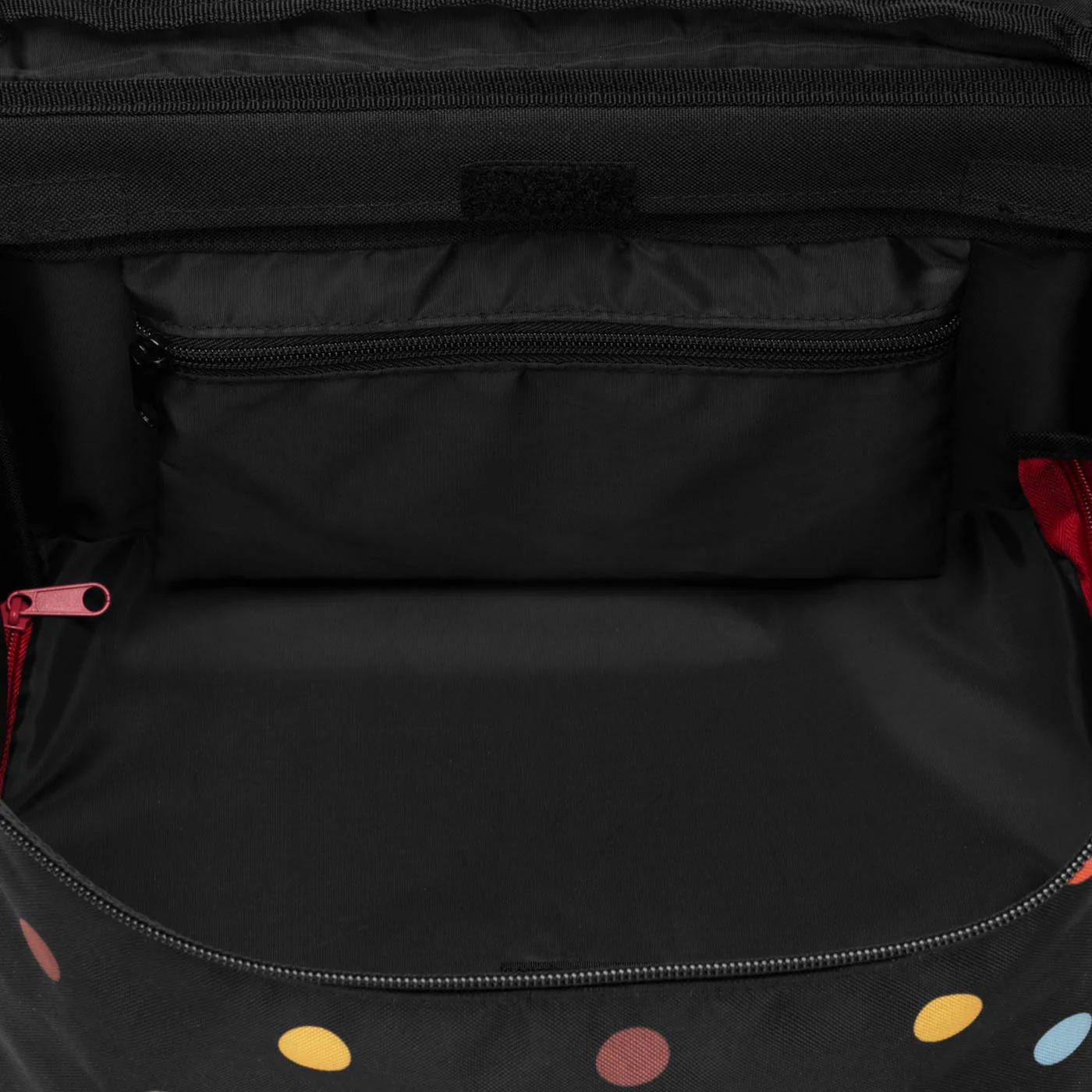 citycruiser bag dots - Image 7