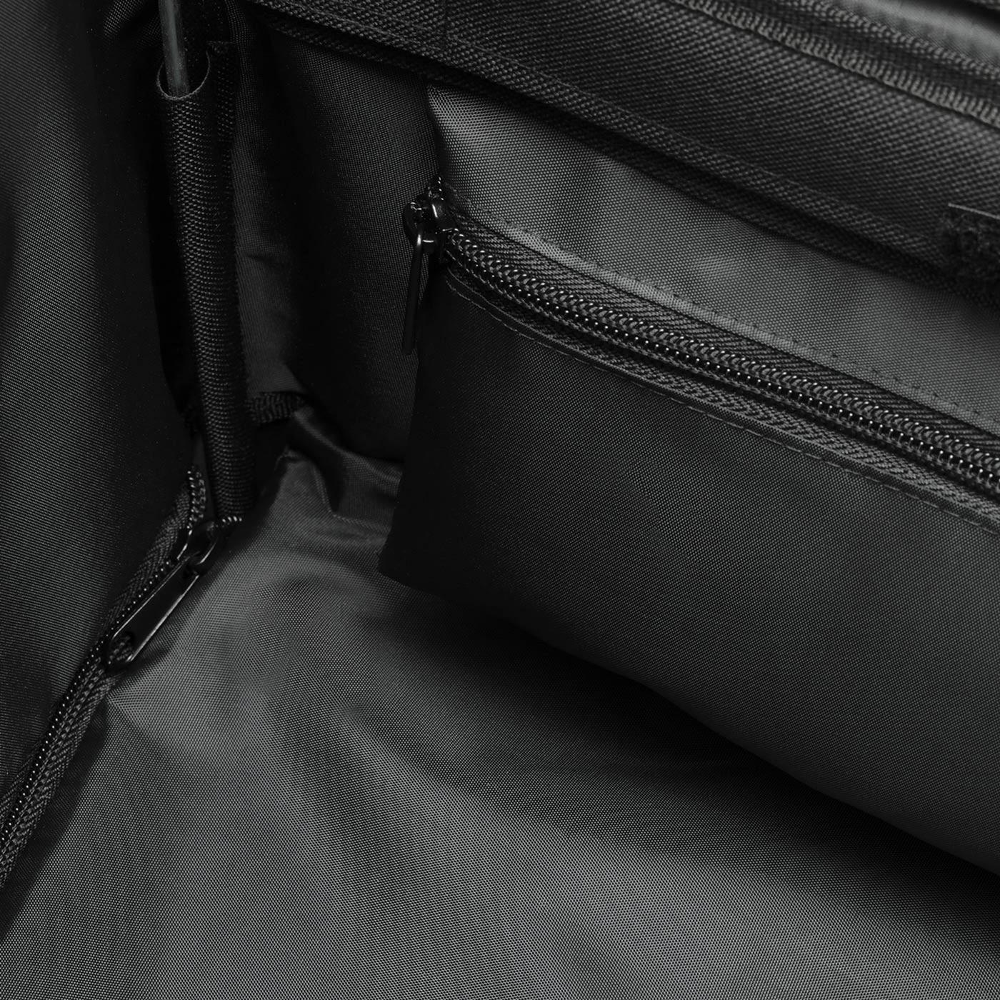citycruiser bag twist silver - Image 6