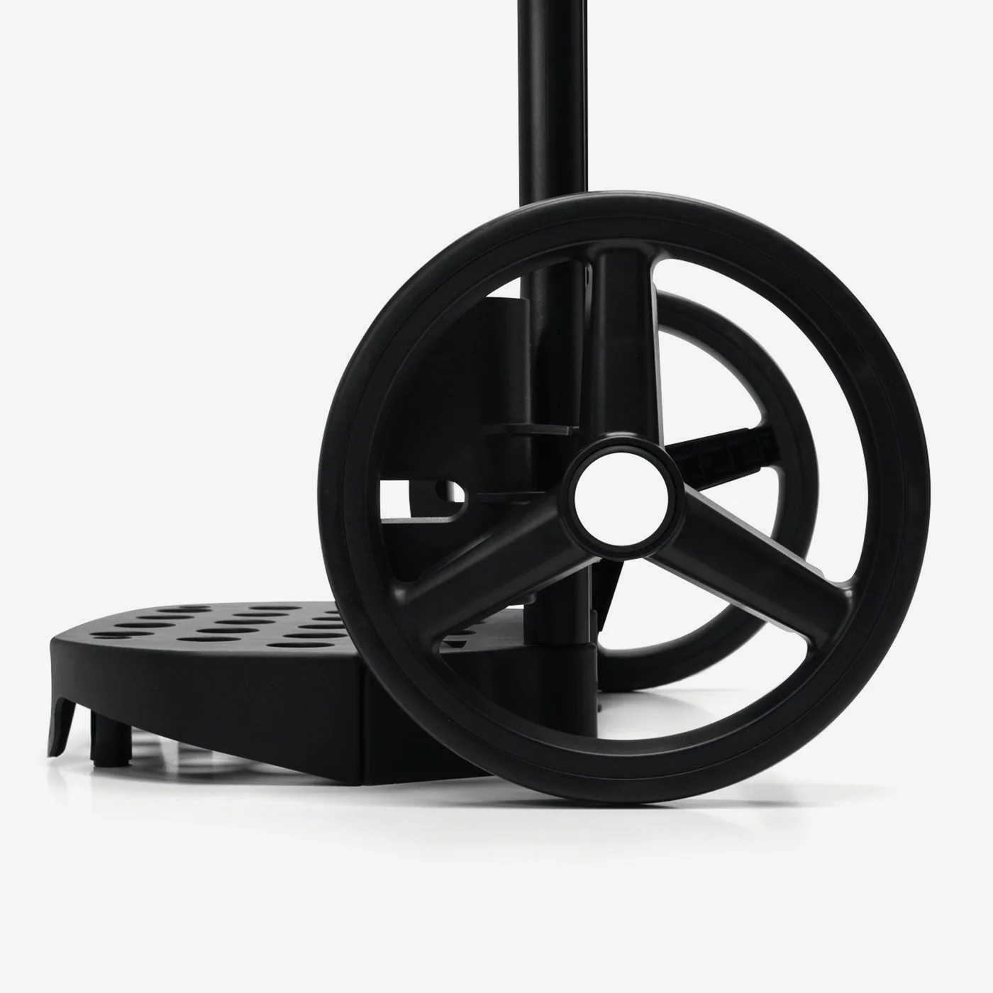 citycruiser rack black - Image 5