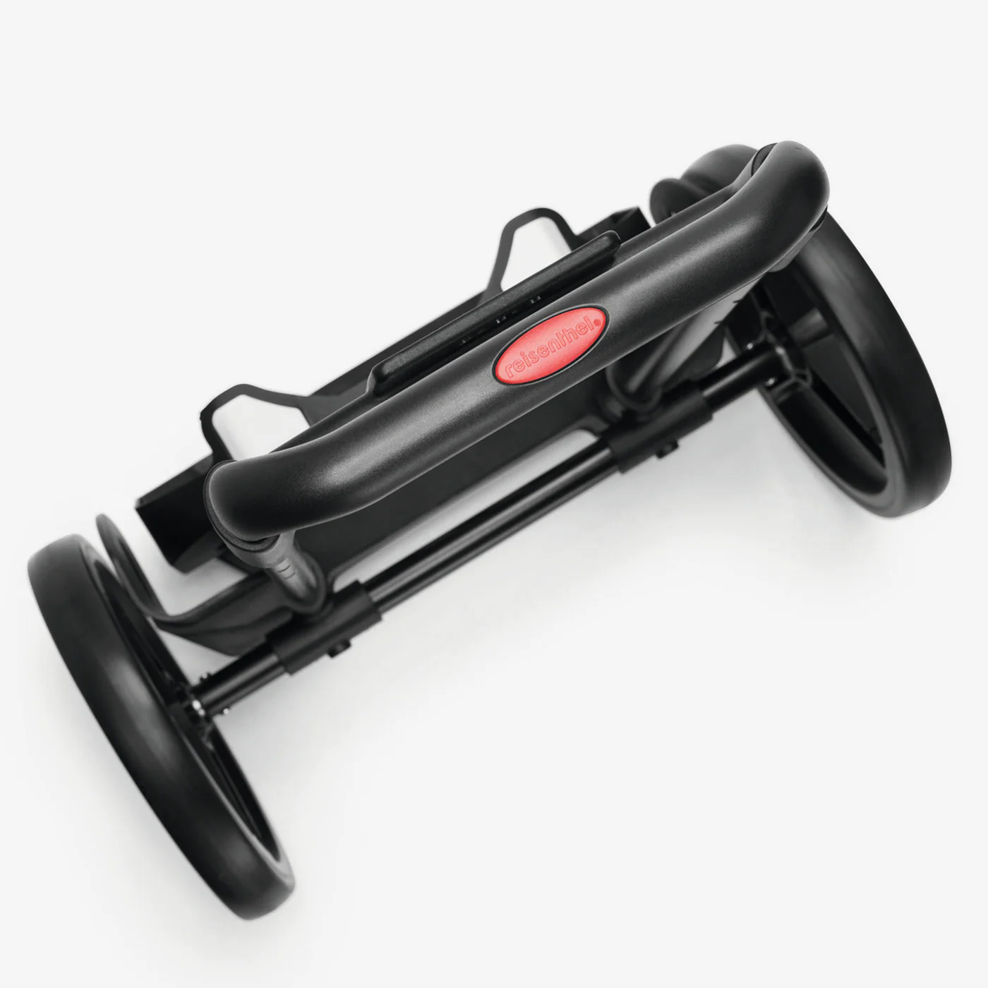citycruiser rack black - Image 6