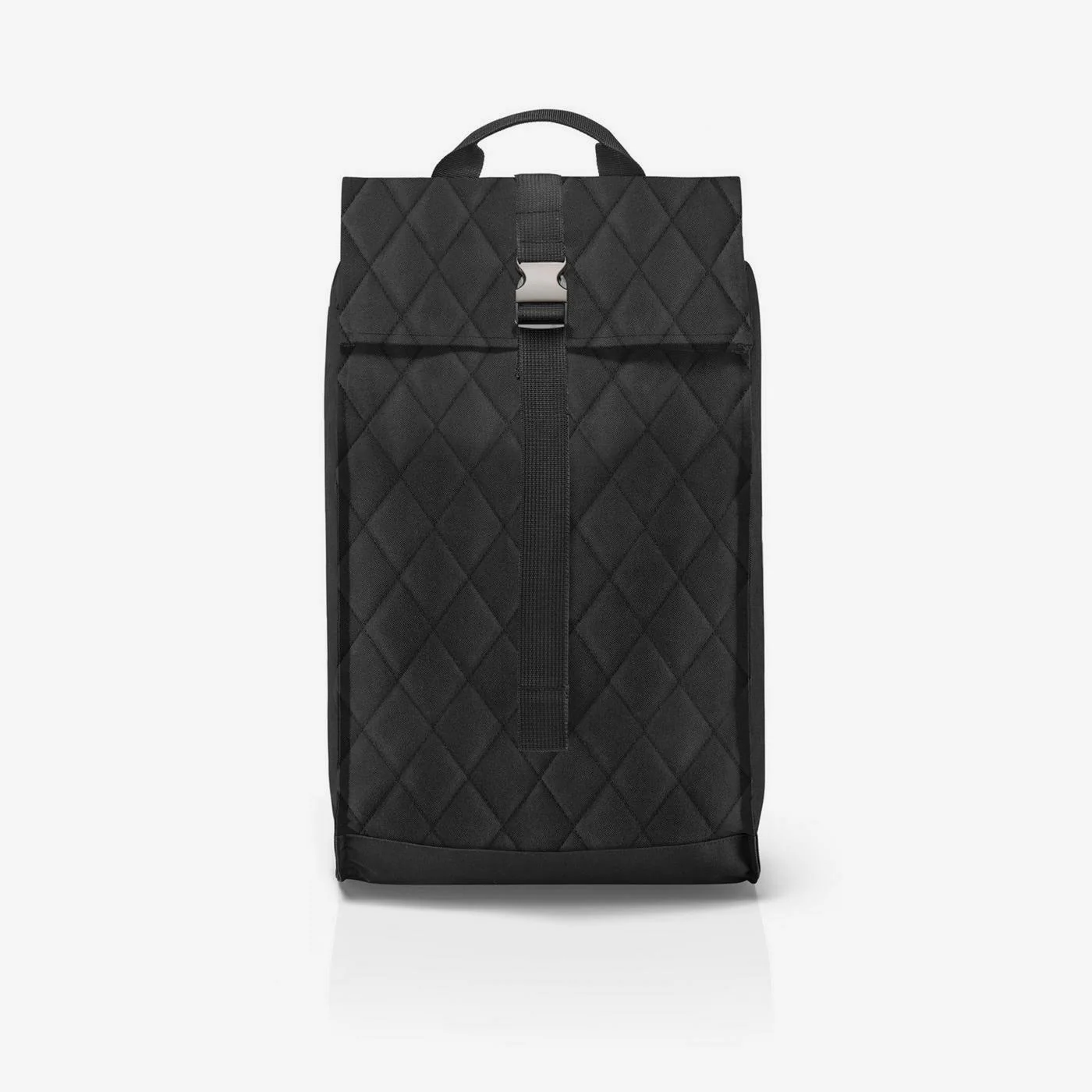 citycruiser rhombus black - Image 5