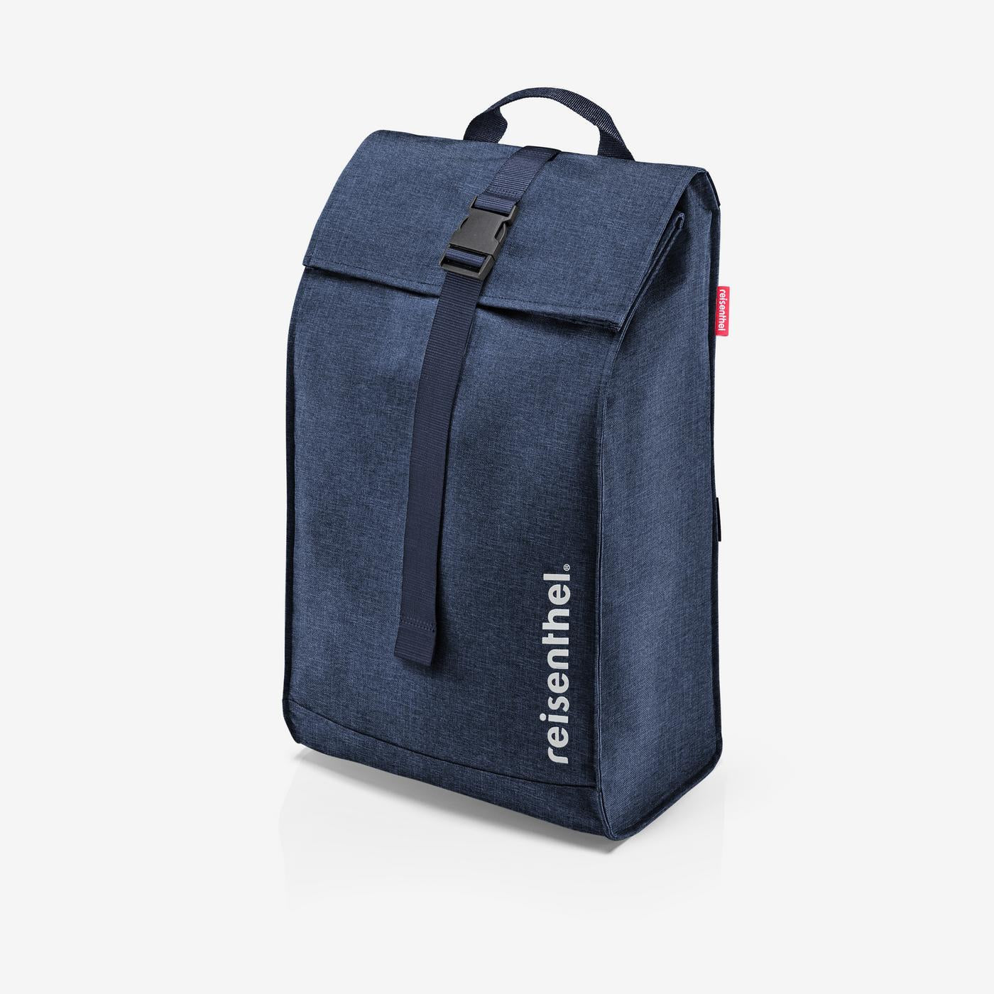 citycruiser twist navy - Image 6