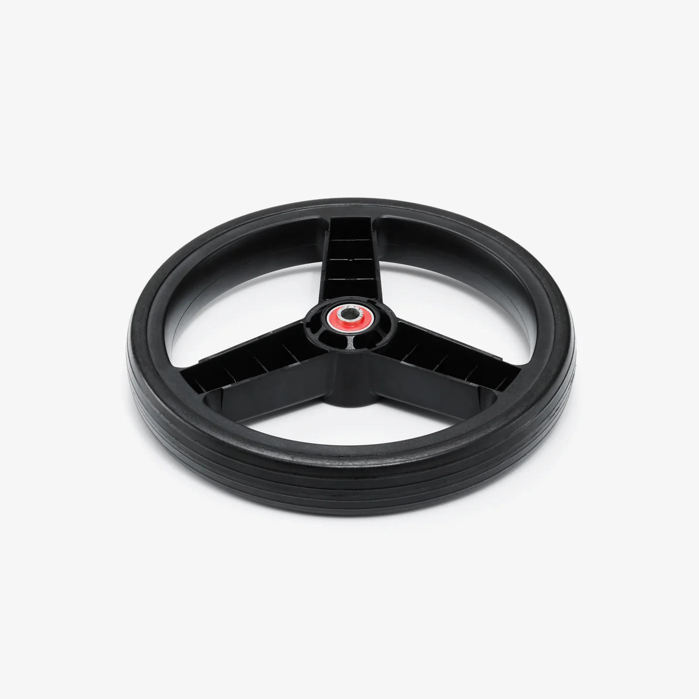 citycruiser wheel black - Image 2