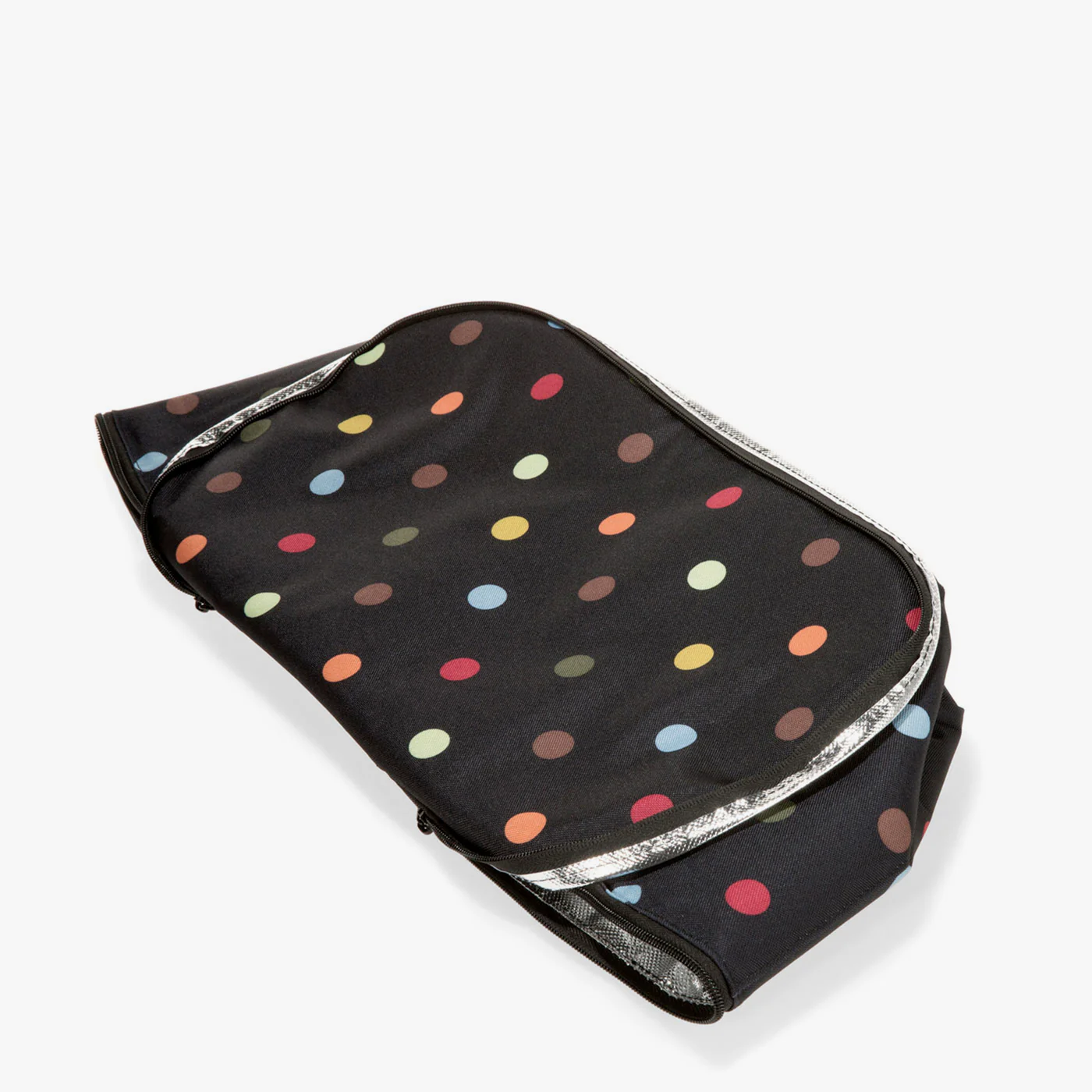 coolerbag dots - Image 3