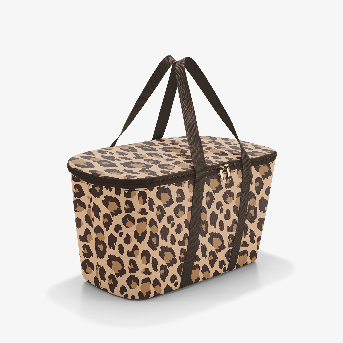 coolerbag leo macchiato - Image 4