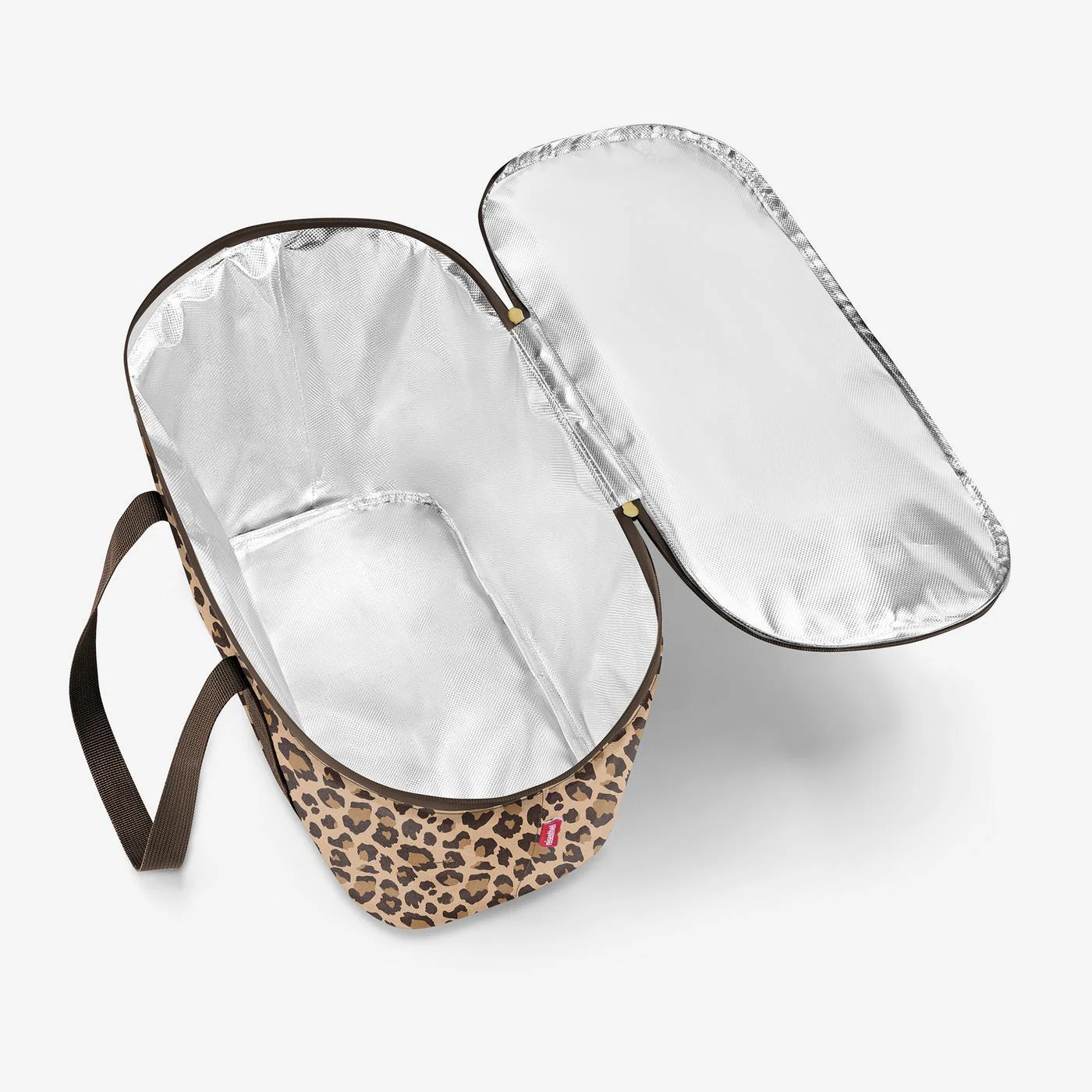 coolerbag leo macchiato - Image 5